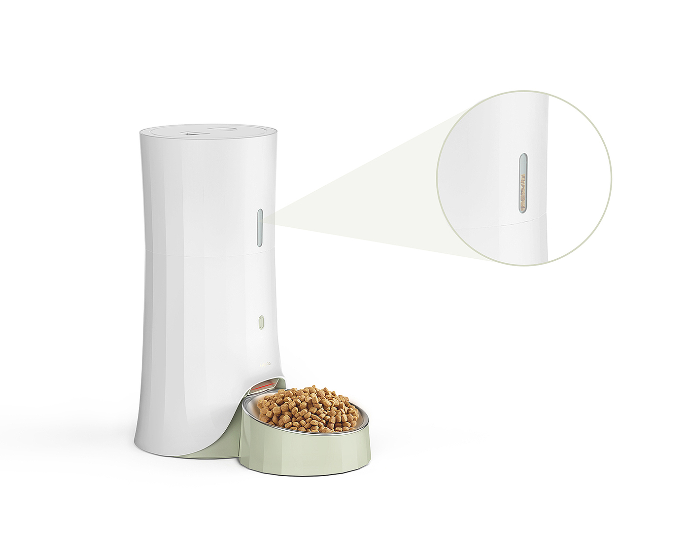 industrial design，product design，Intelligent design，Industrial product design，Intelligent products，If design award，German red dot award，Design Award，