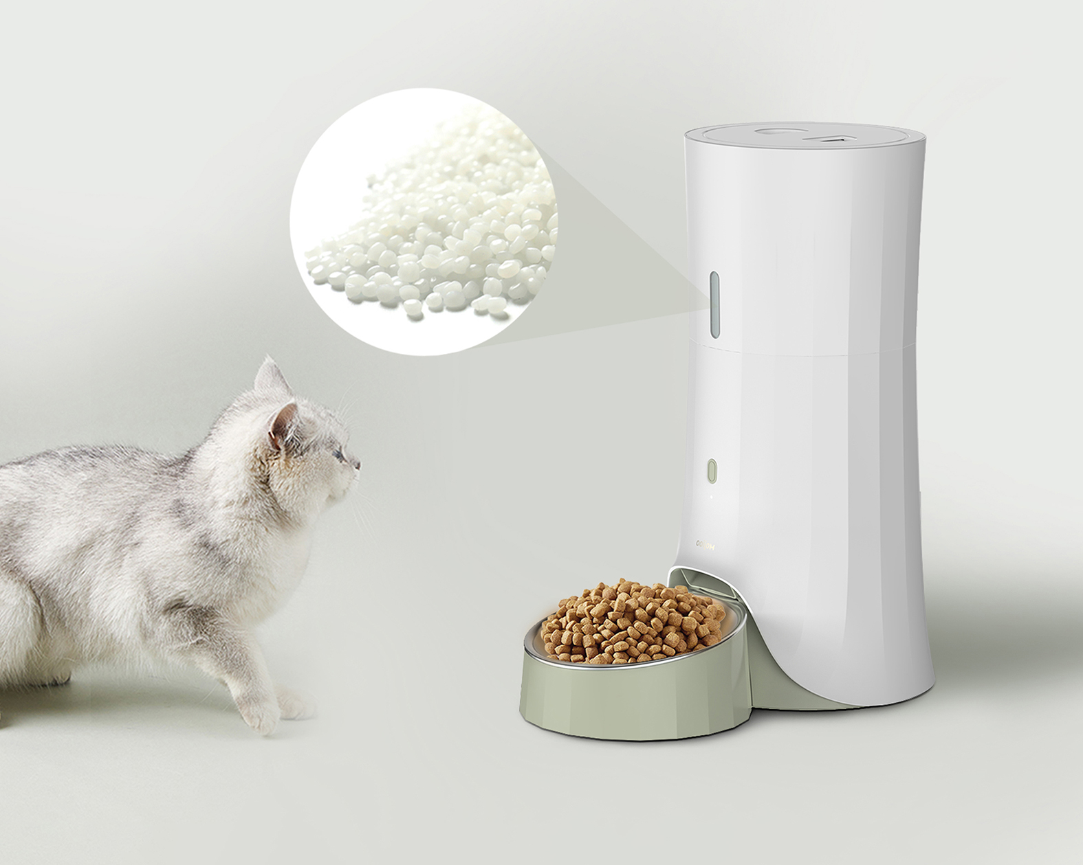 industrial design，product design，Intelligent design，Industrial product design，Intelligent products，If design award，German red dot award，Design Award，