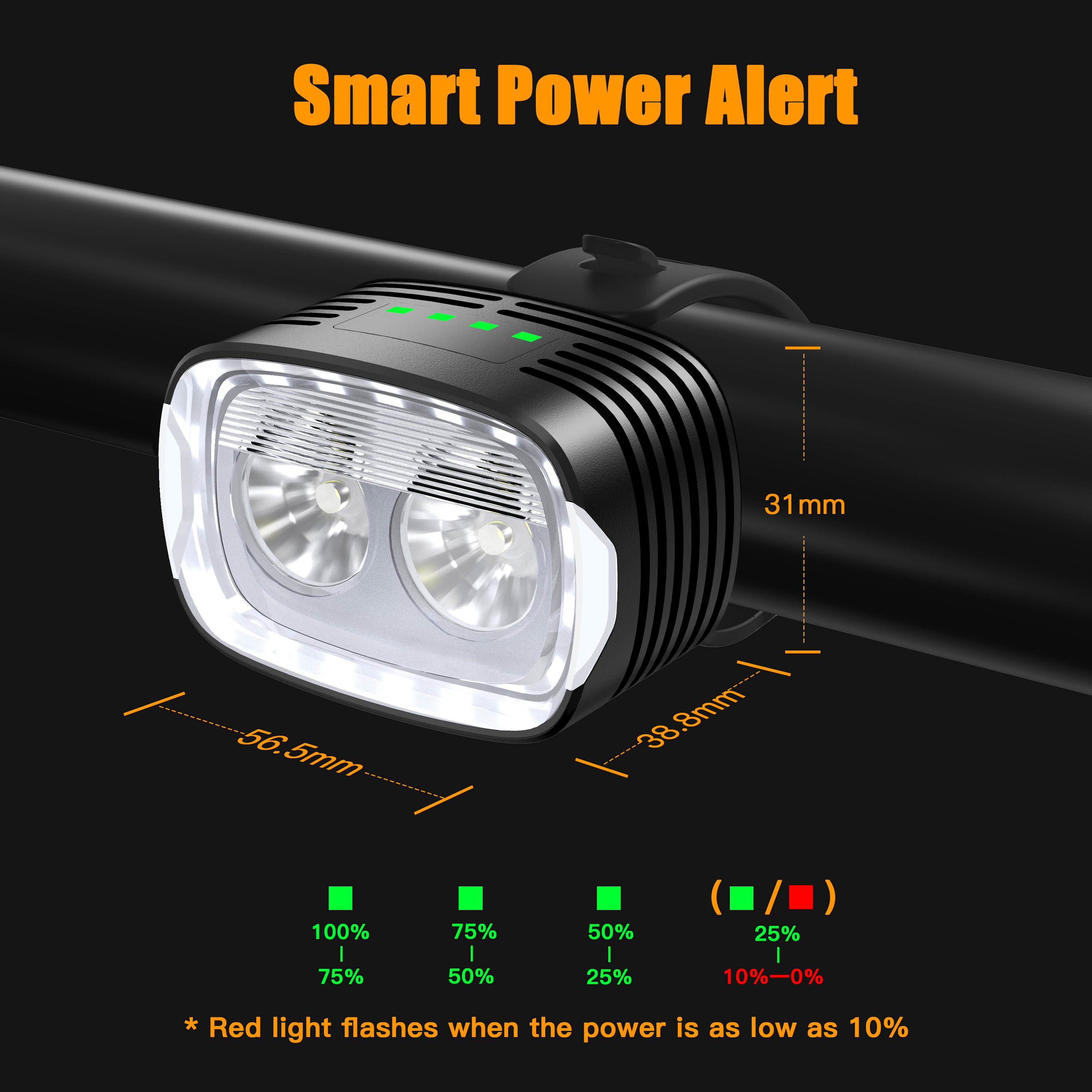 Bicycle，Bicycle lamp，outdoor light，outdoors，LED lamp，lamp，automative lighting，