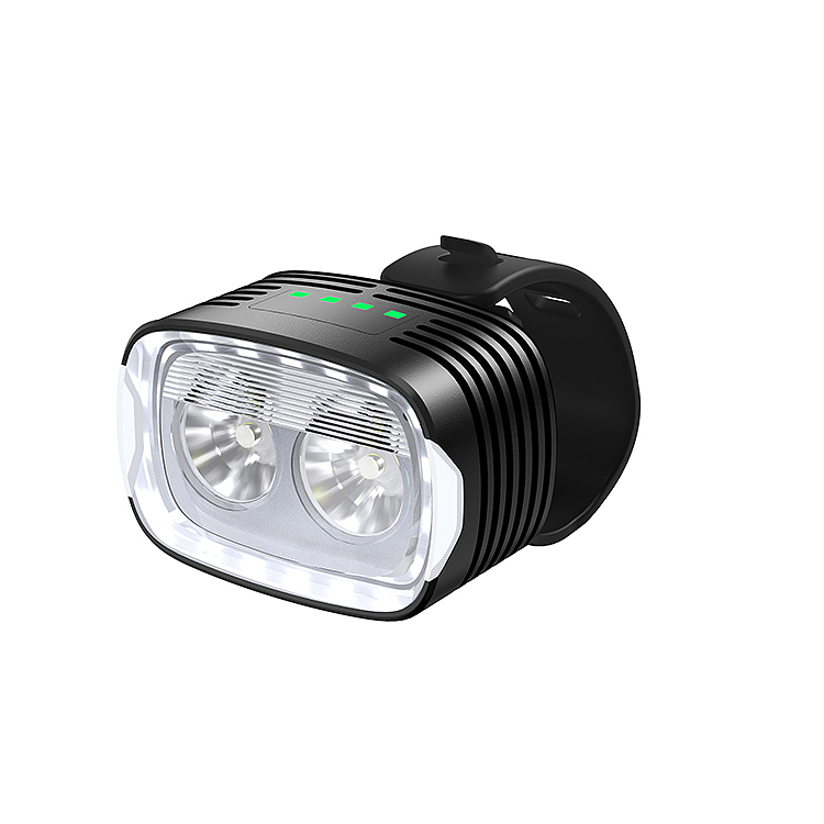 Bicycle，Bicycle lamp，outdoor light，outdoors，LED lamp，lamp，automative lighting，