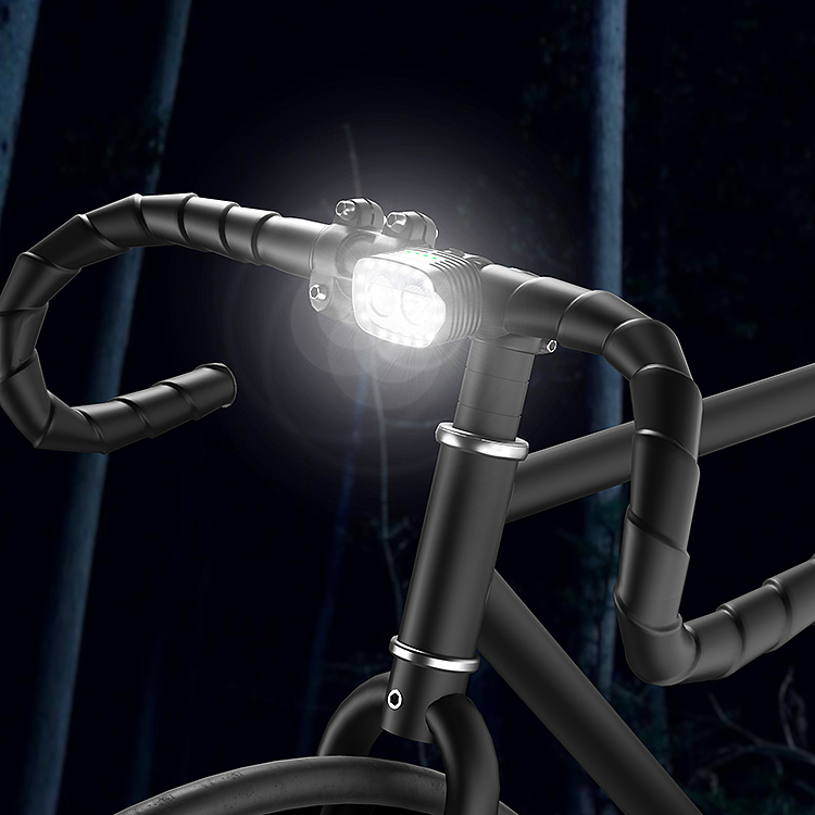 Bicycle，Bicycle lamp，outdoor light，outdoors，LED lamp，lamp，automative lighting，
