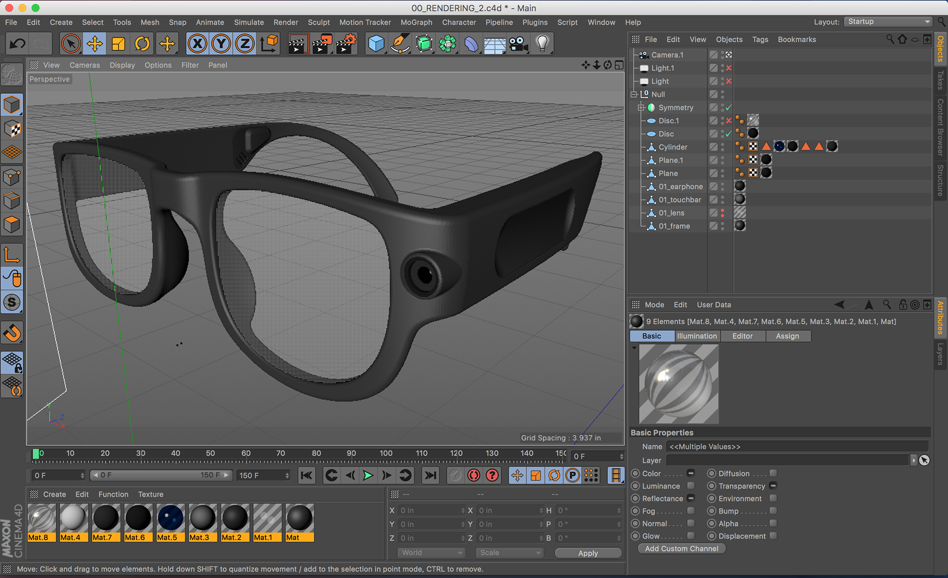 fictitious，internet，glasses，VR glasses，ar，
