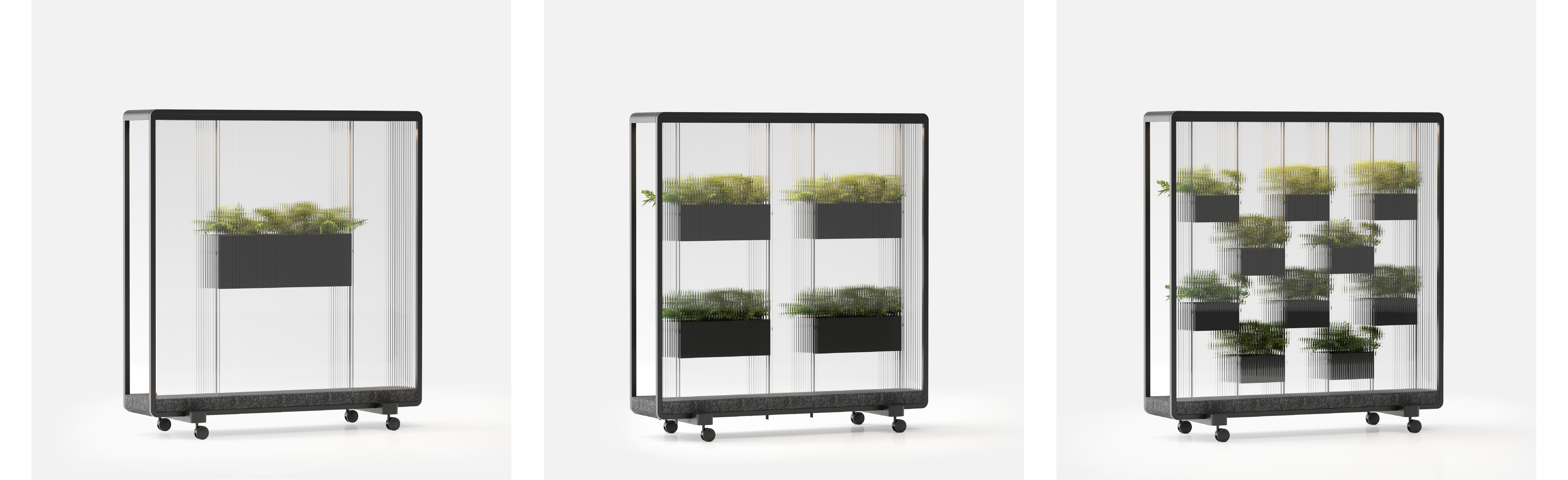 office，work，Interior design，Northern Europe，photosynthesis，modern，Fashion simplicity，Perpetual，