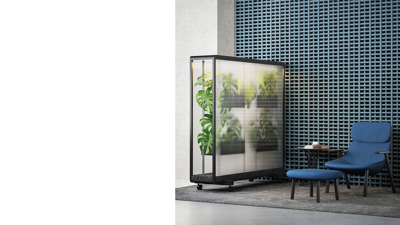 office，work，Interior design，Northern Europe，photosynthesis，modern，Fashion simplicity，Perpetual，