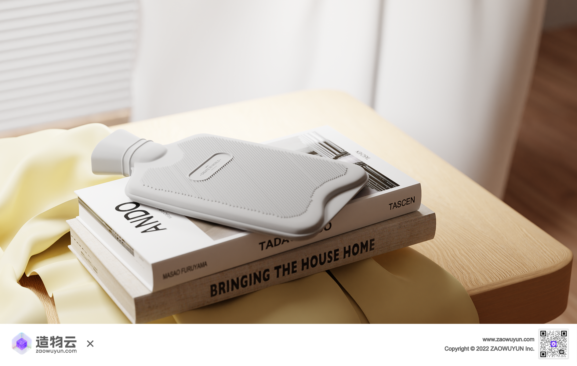 desktop，Home Furnishing，online retailers，scene，Template，3d，three-dimensional，business affairs，