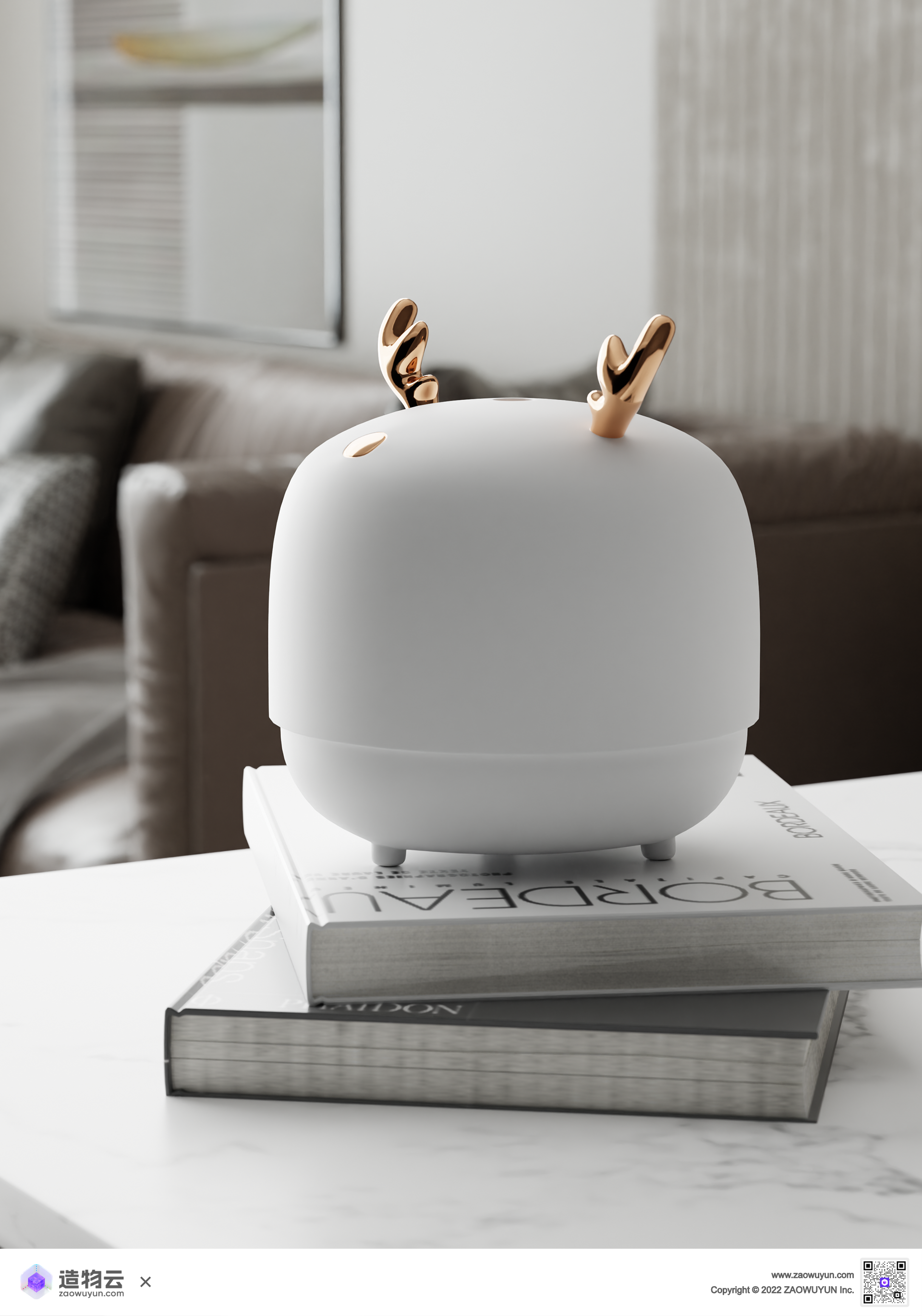 desktop，Home Furnishing，online retailers，scene，Template，3d，three-dimensional，business affairs，