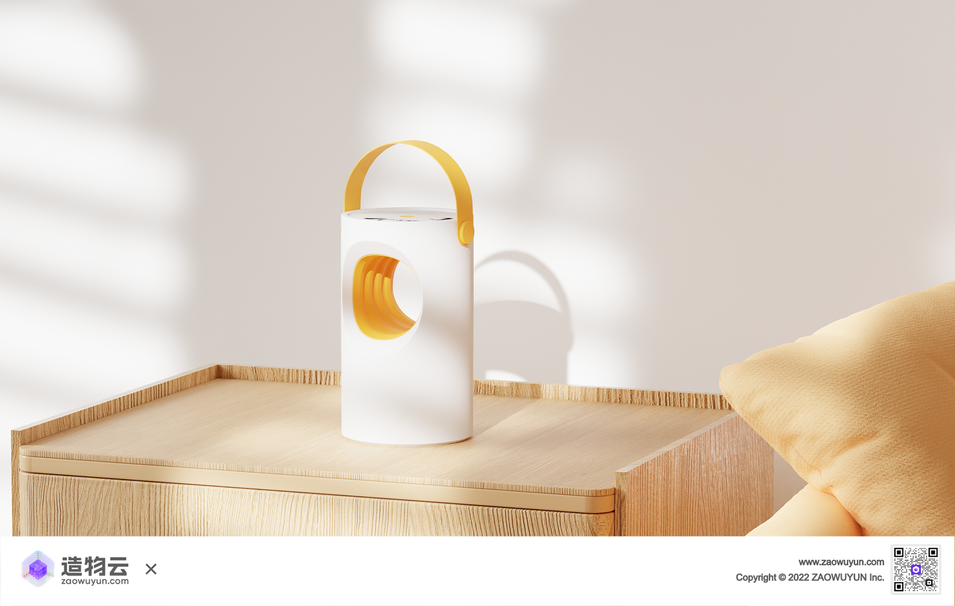 desktop，Home Furnishing，online retailers，scene，Template，3d，three-dimensional，business affairs，