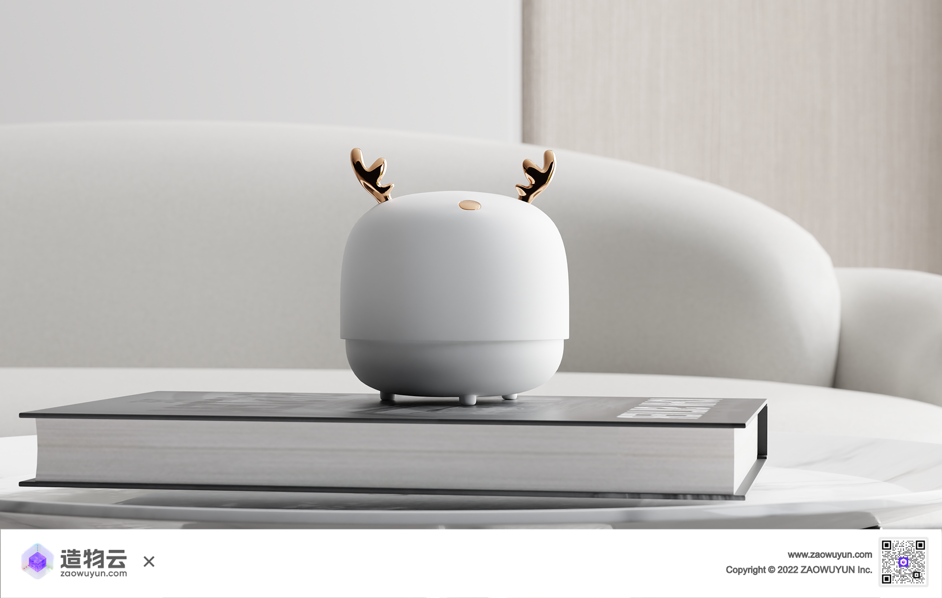 desktop，Home Furnishing，online retailers，scene，Template，3d，three-dimensional，business affairs，