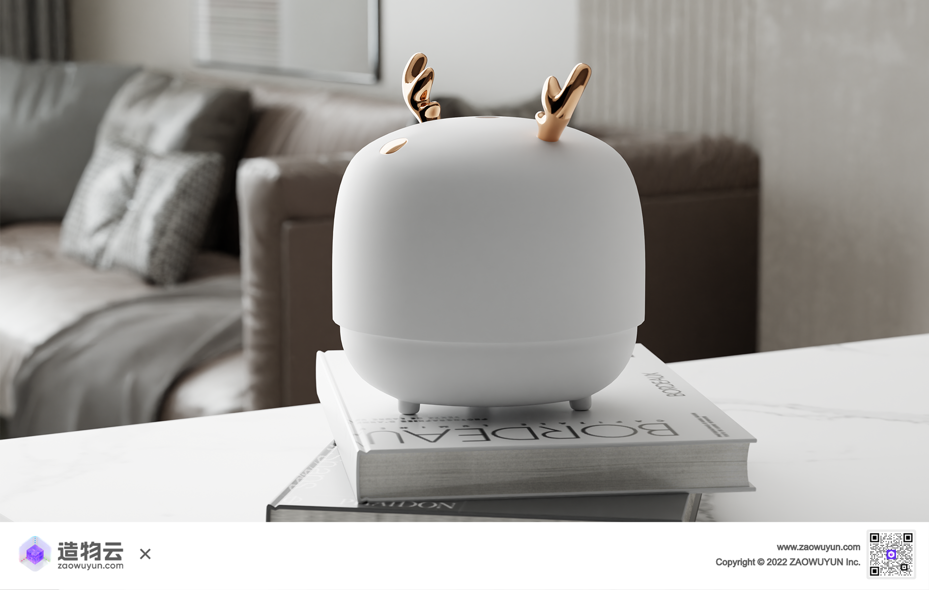 desktop，Home Furnishing，online retailers，scene，Template，3d，three-dimensional，business affairs，