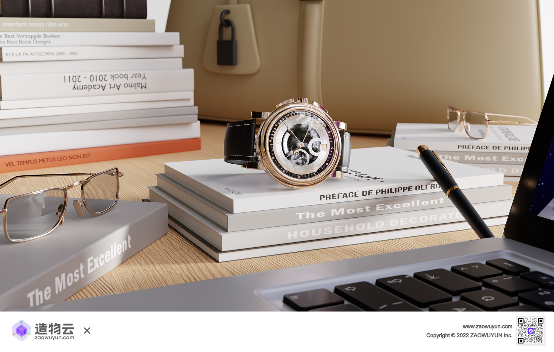 desktop，Home Furnishing，online retailers，scene，Template，3d，three-dimensional，business affairs，