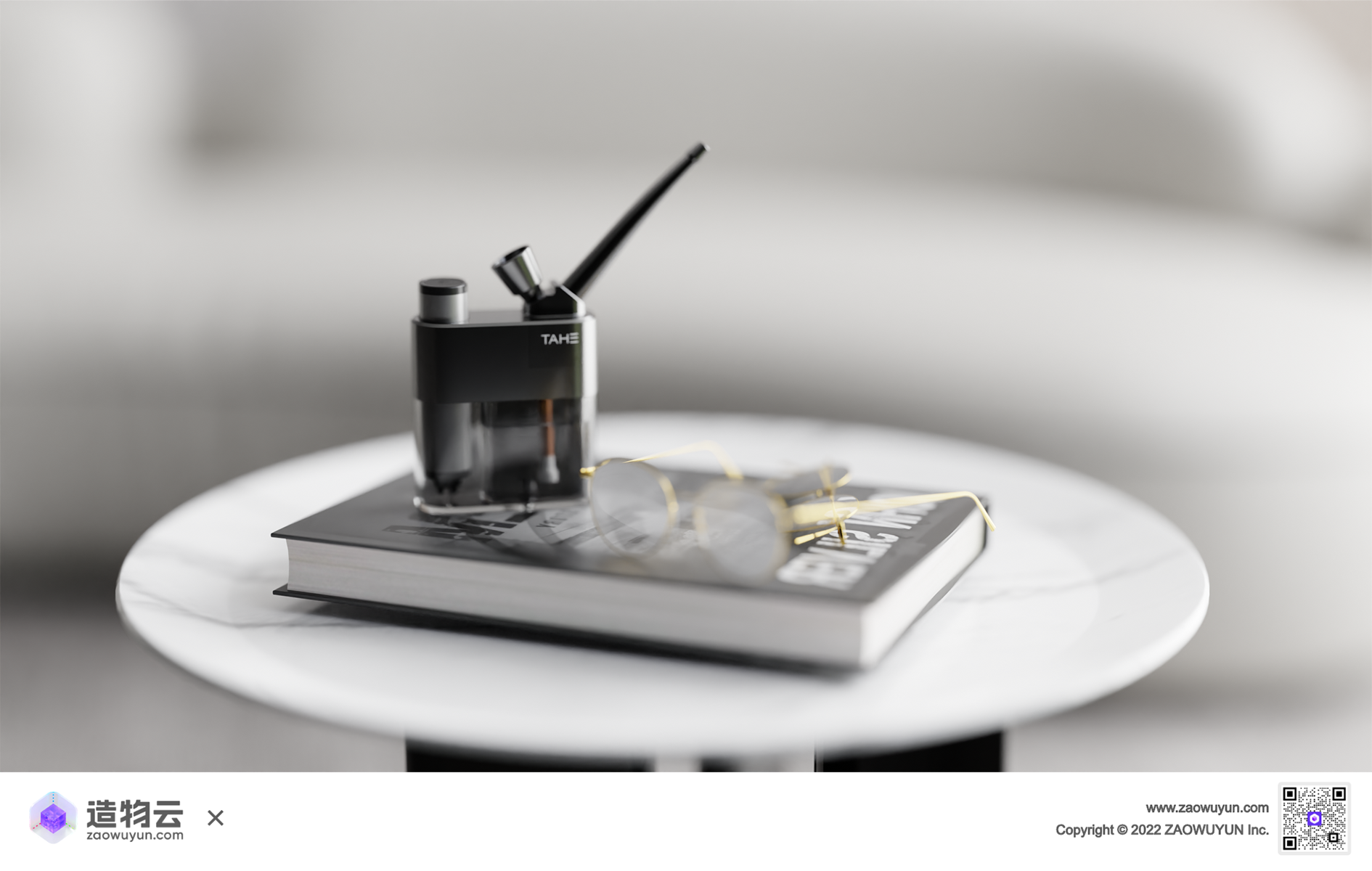 desktop，Home Furnishing，online retailers，scene，Template，3d，three-dimensional，business affairs，