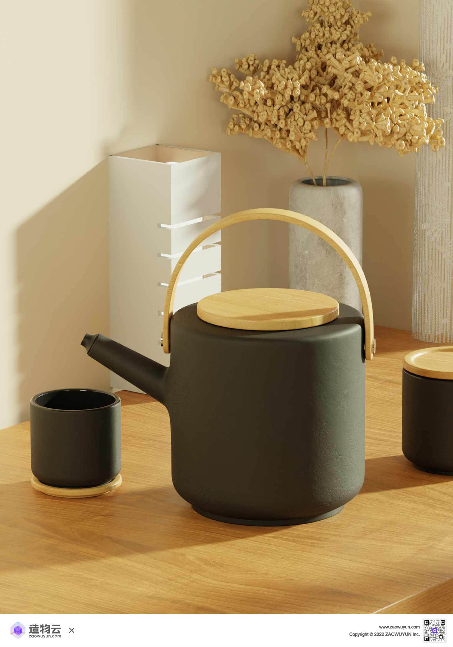 desktop，Home Furnishing，online retailers，scene，Template，3d，three-dimensional，business affairs，