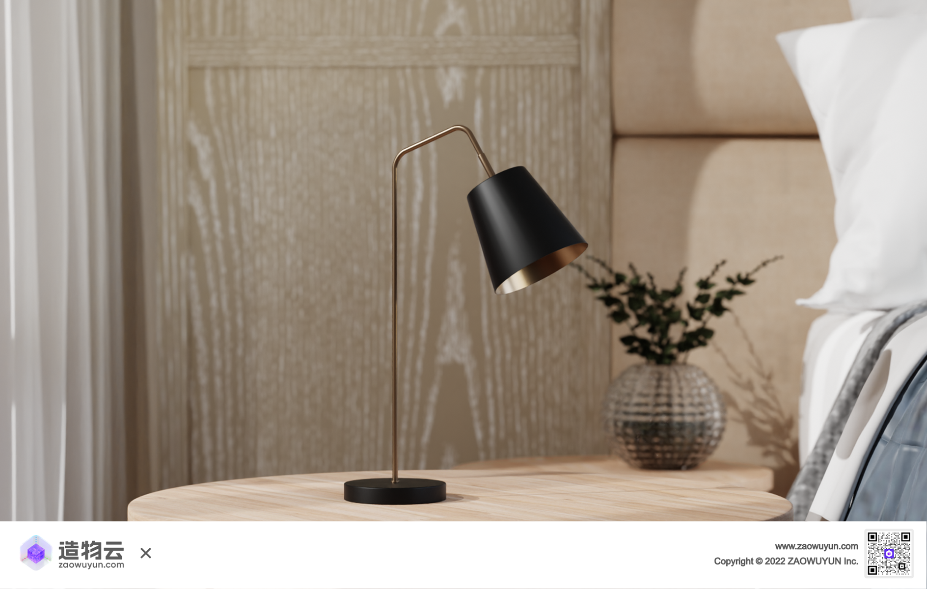 desktop，Home Furnishing，online retailers，scene，Template，3d，three-dimensional，business affairs，