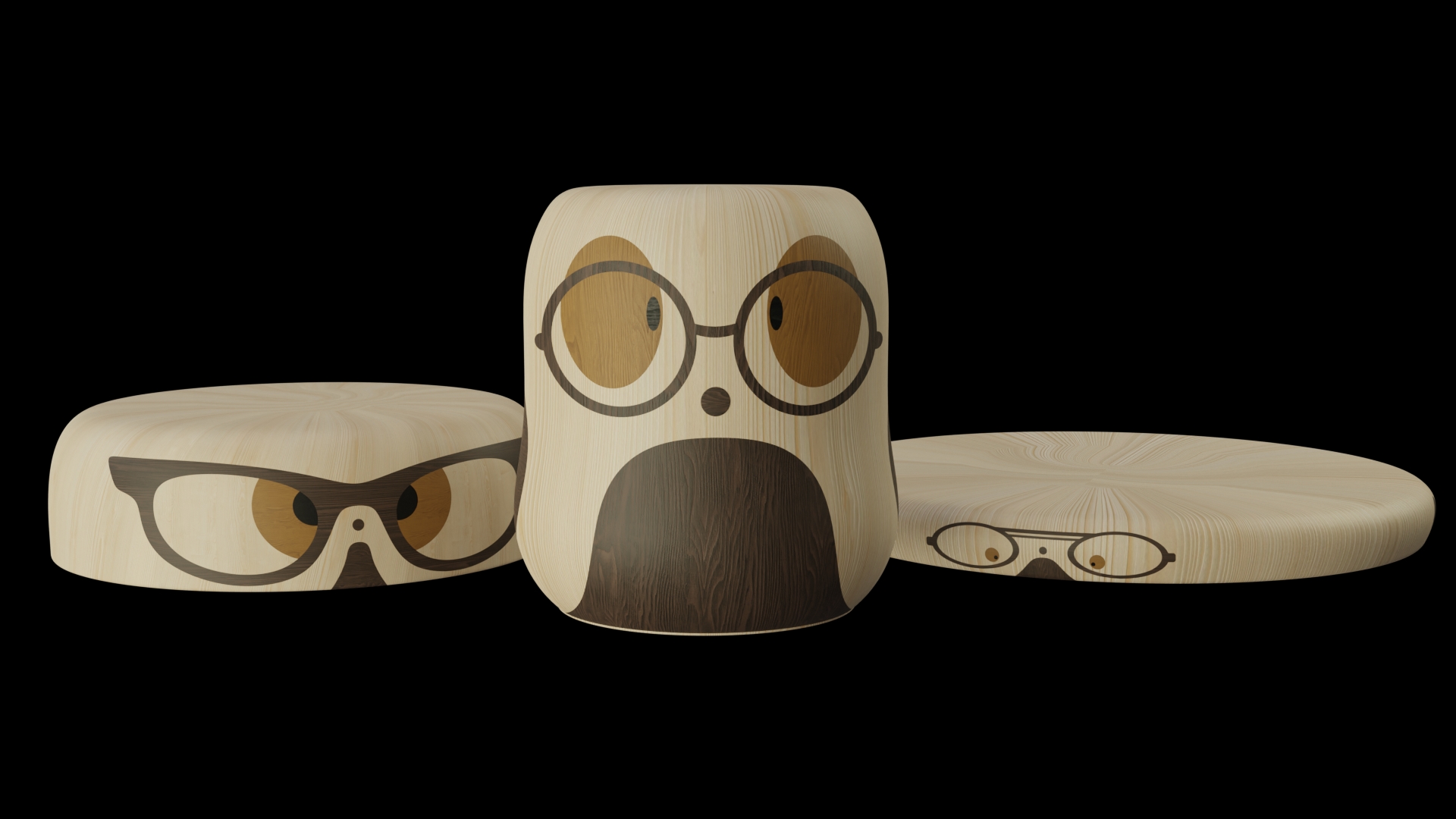 Fruit plate design，Design，adorable，