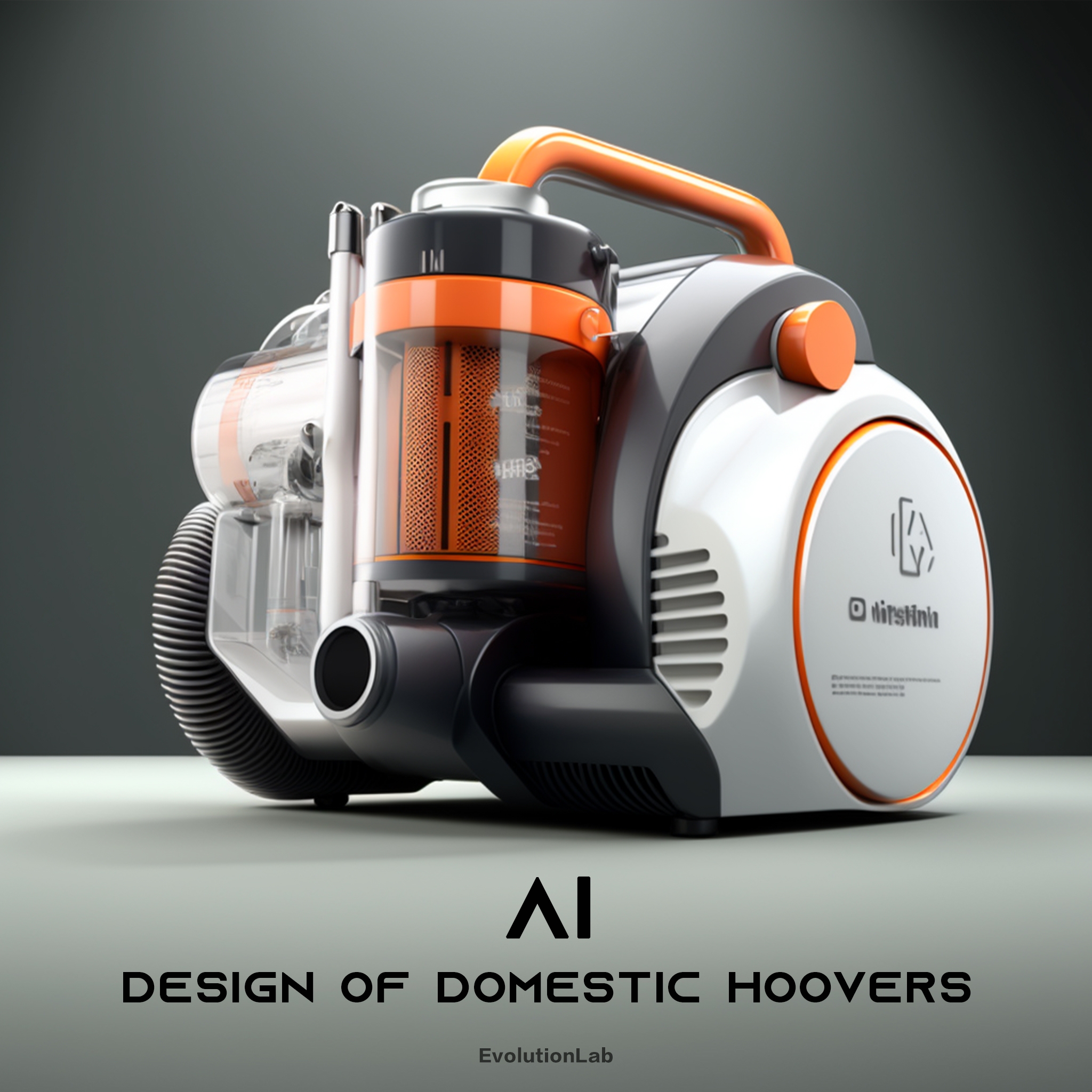 Vacuum cleaner，ai，industrial design，original，product design，