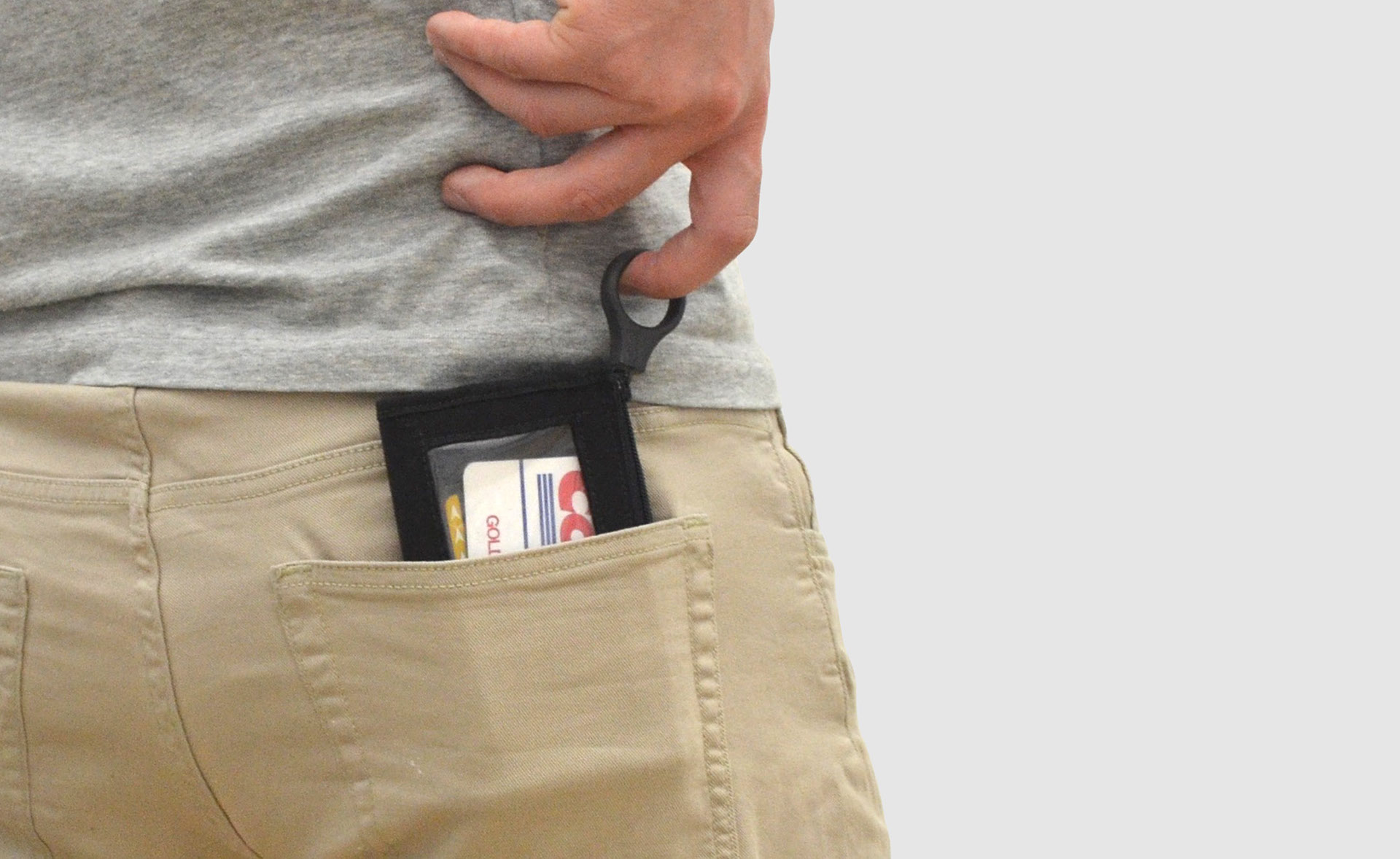 wallet，convenient，