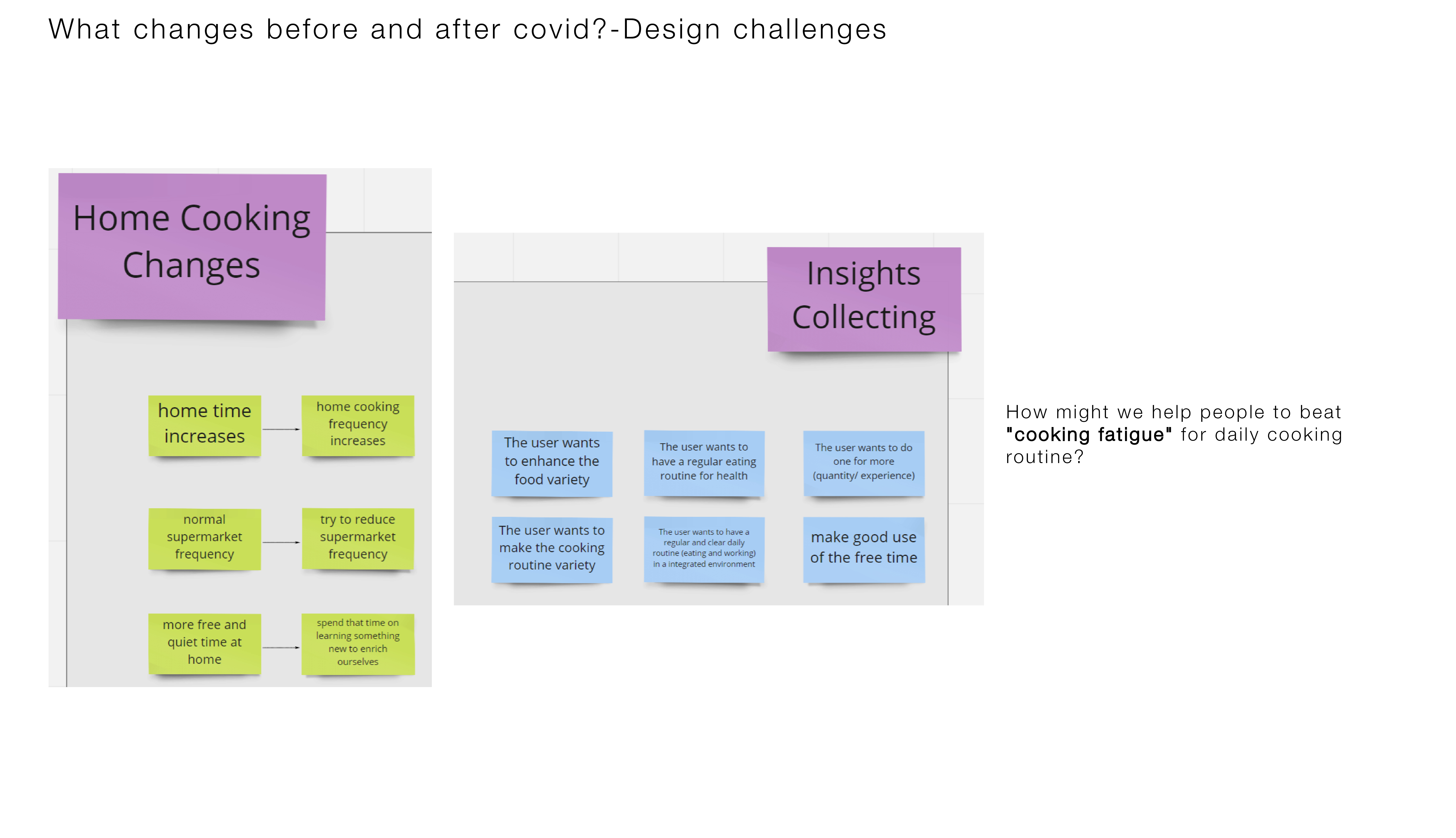 Kitchenware design，industrial design，kitchen，product design，bamboo，ceramics，clean，