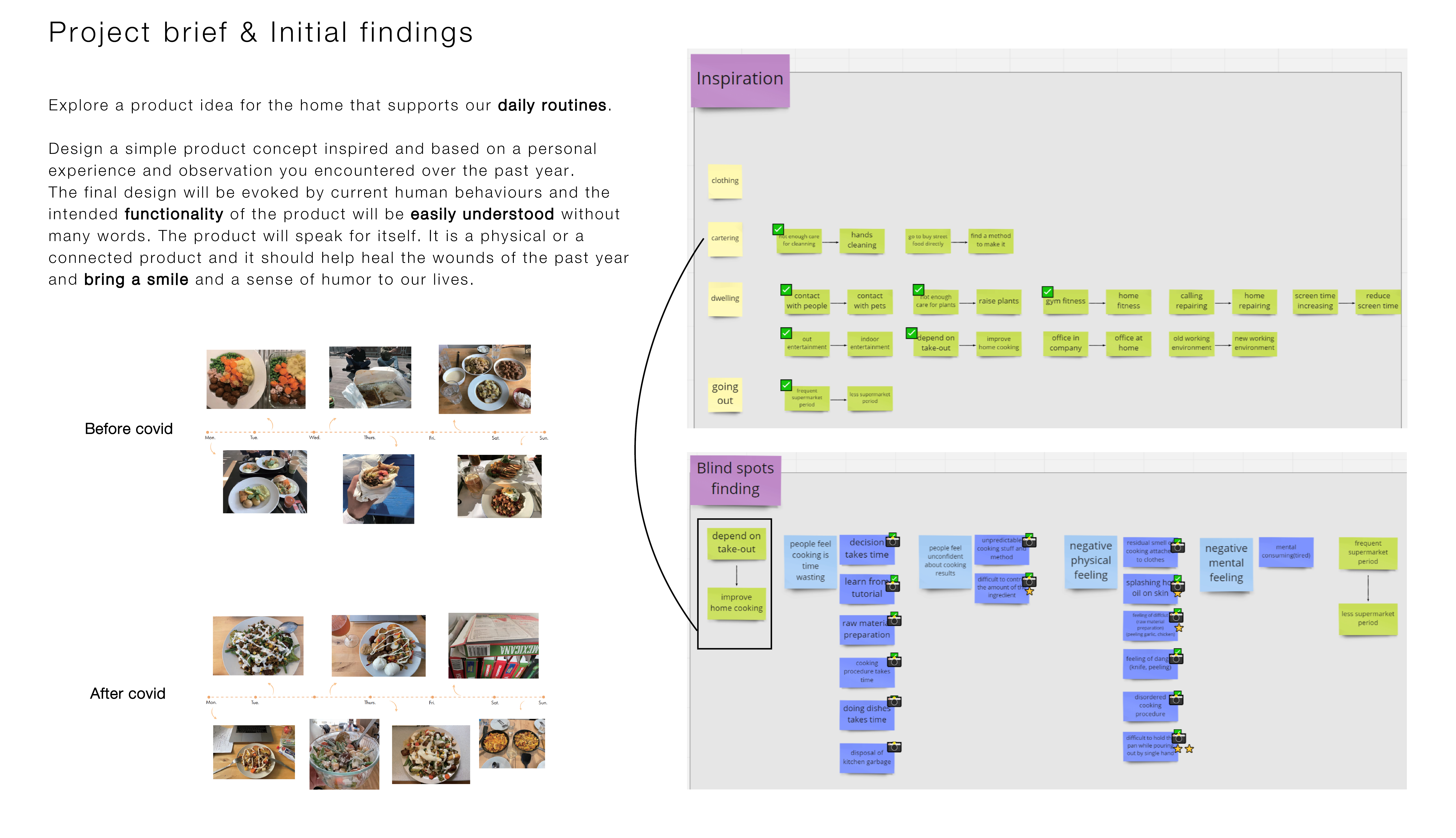 Kitchenware design，industrial design，kitchen，product design，bamboo，ceramics，clean，