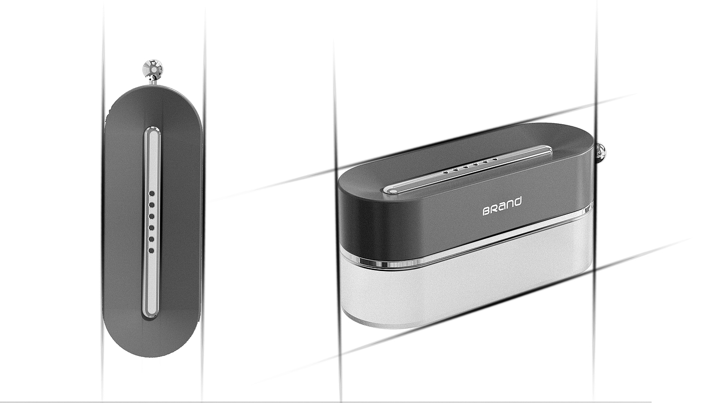 mini humidifier ，