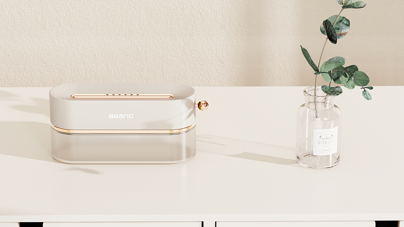 mini humidifier ，