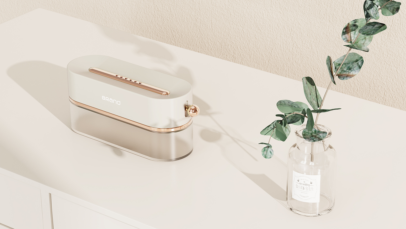 mini humidifier ，