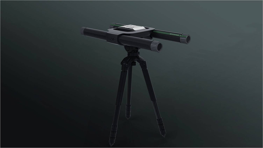 product design，Structural design，Appearance design，industrial design，