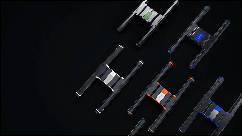 product design，Structural design，Appearance design，industrial design，