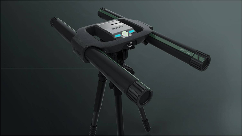 product design，Structural design，Appearance design，industrial design，