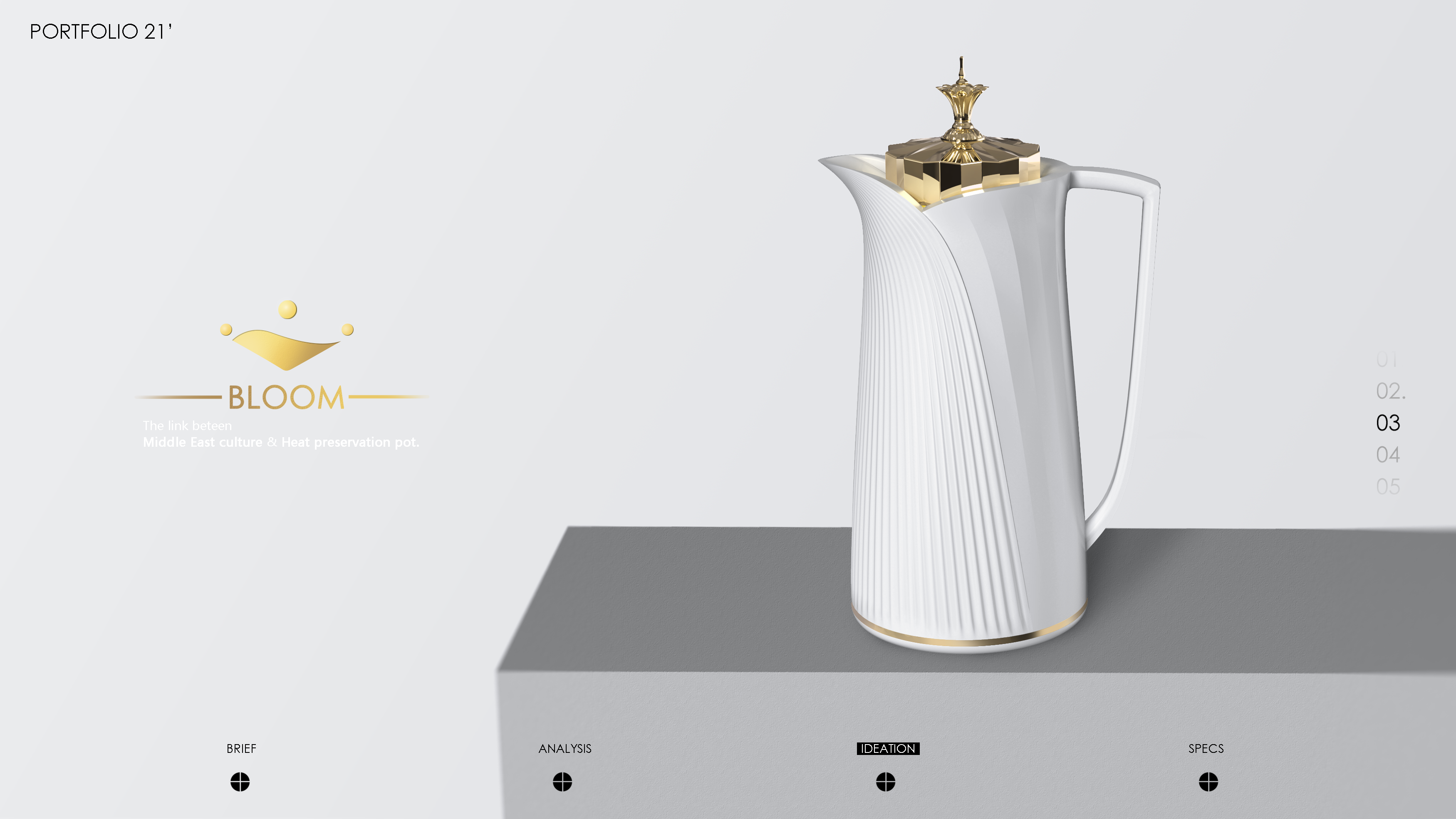 kettle，Water cup，Culture，Exotic customs，Middle East，