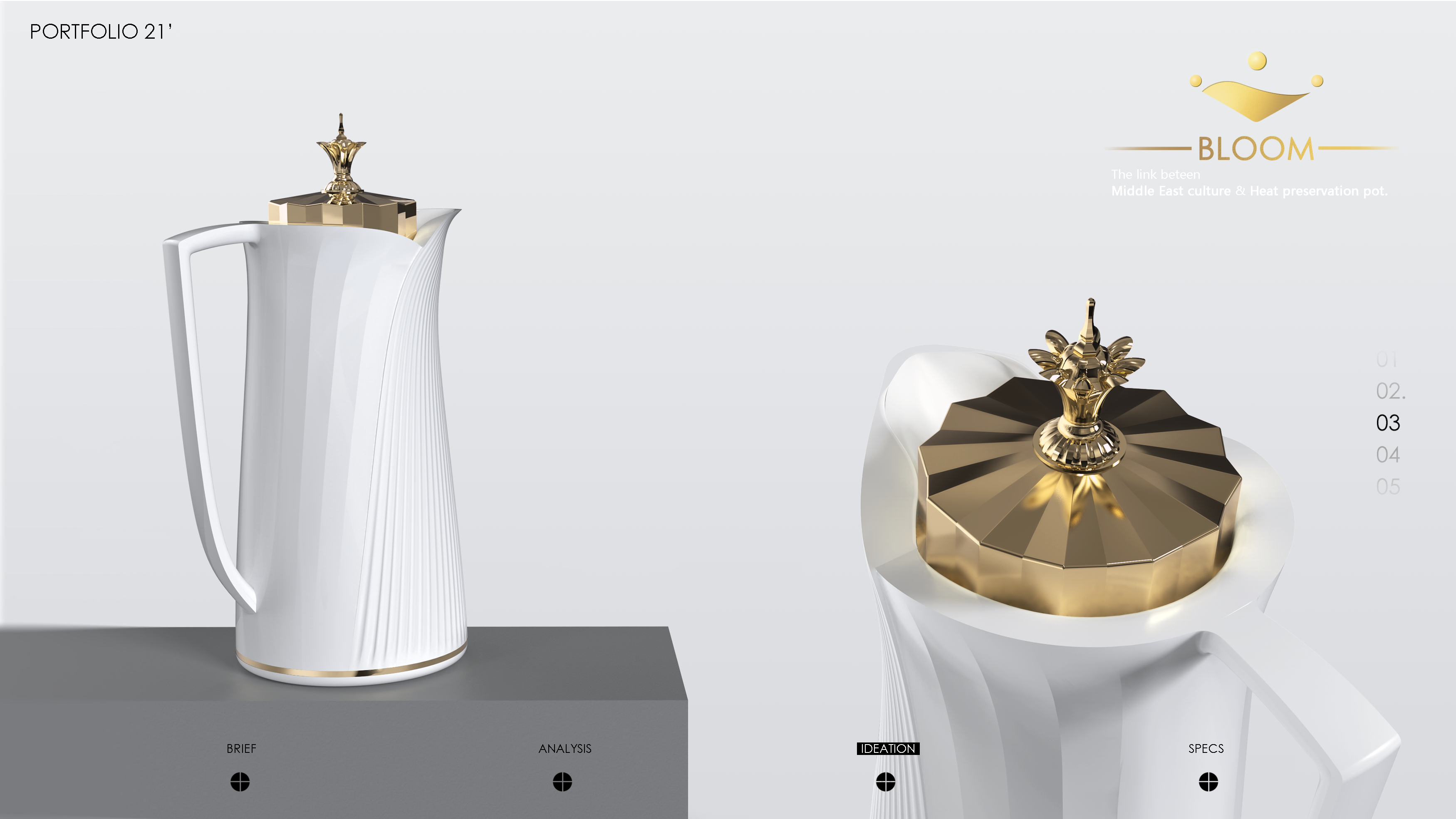 kettle，Water cup，Culture，Exotic customs，Middle East，