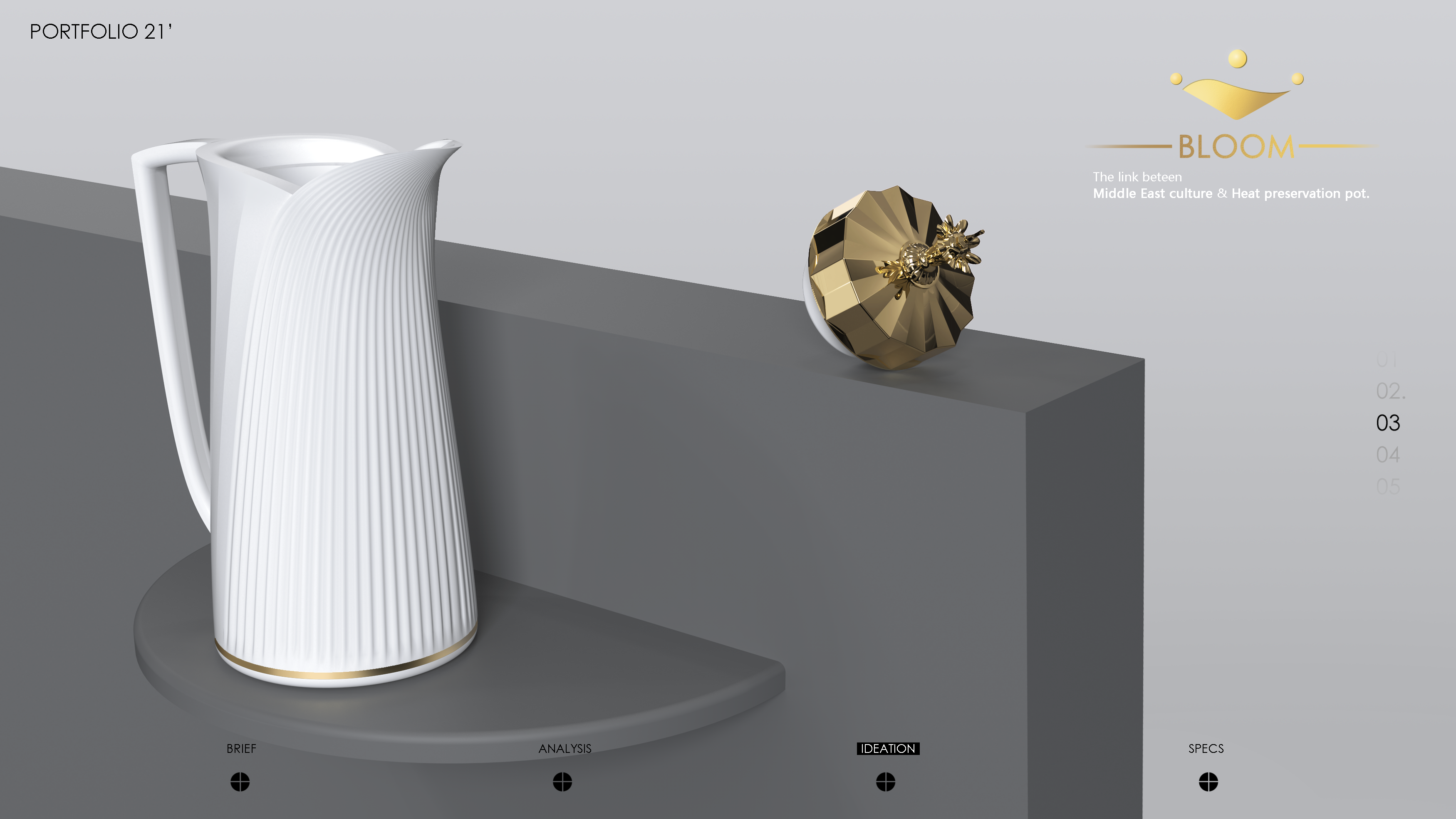 kettle，Water cup，Culture，Exotic customs，Middle East，