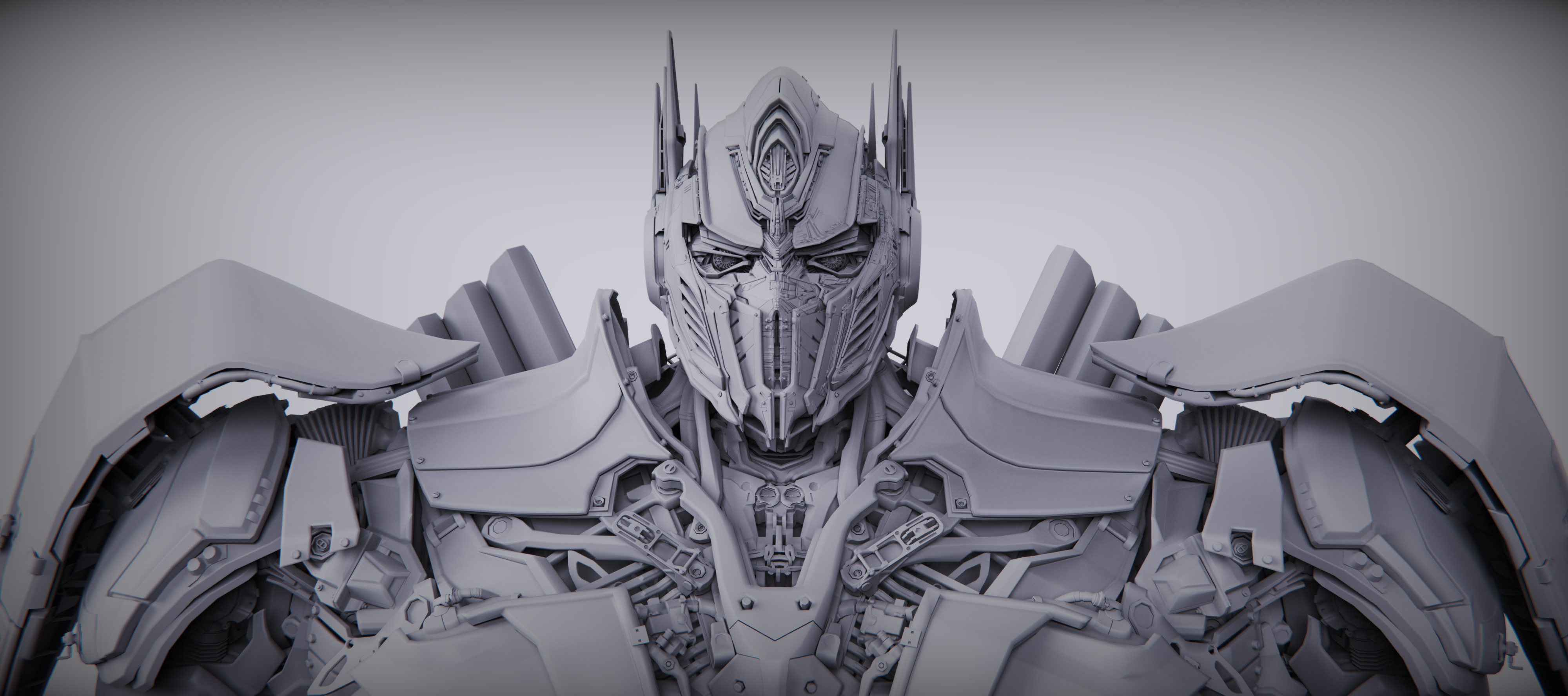 industrial design，keyshot，