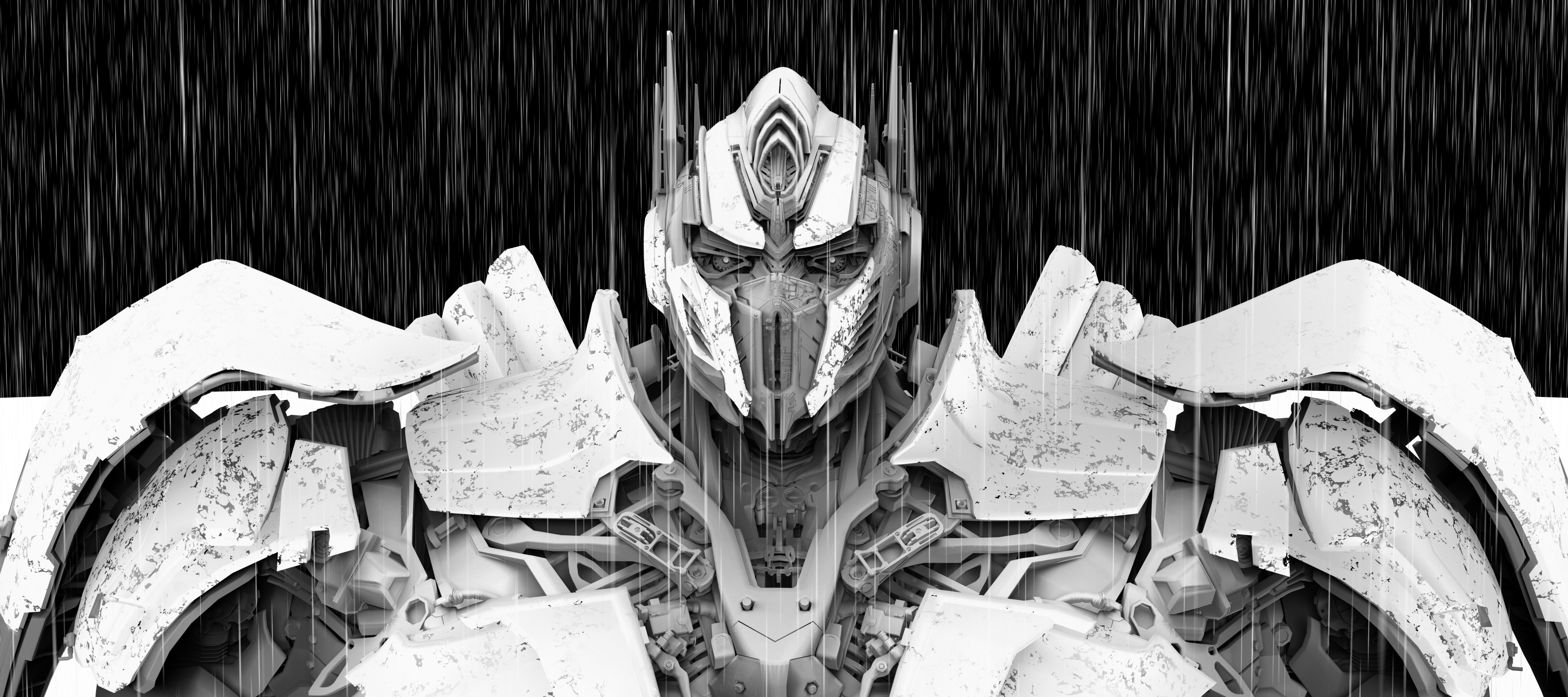 industrial design，keyshot，