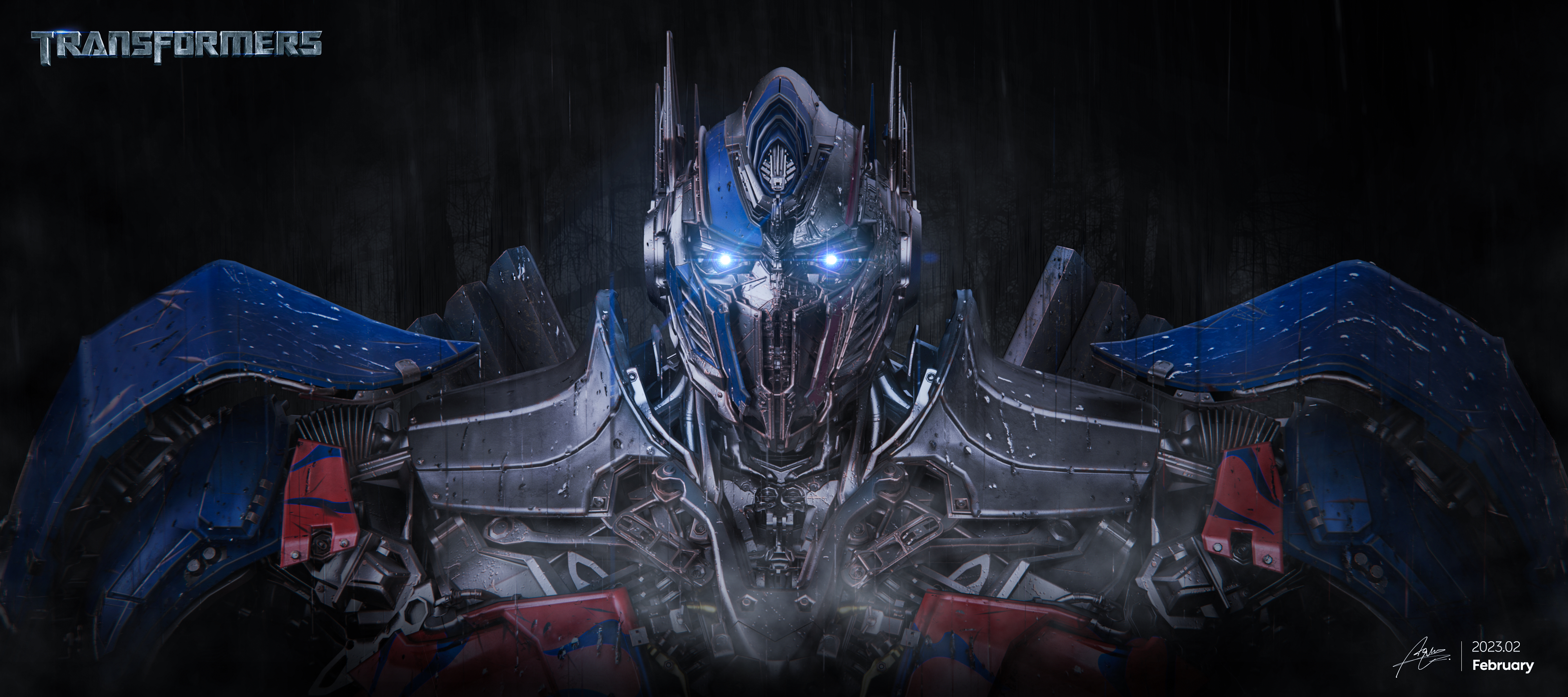 industrial design，keyshot，