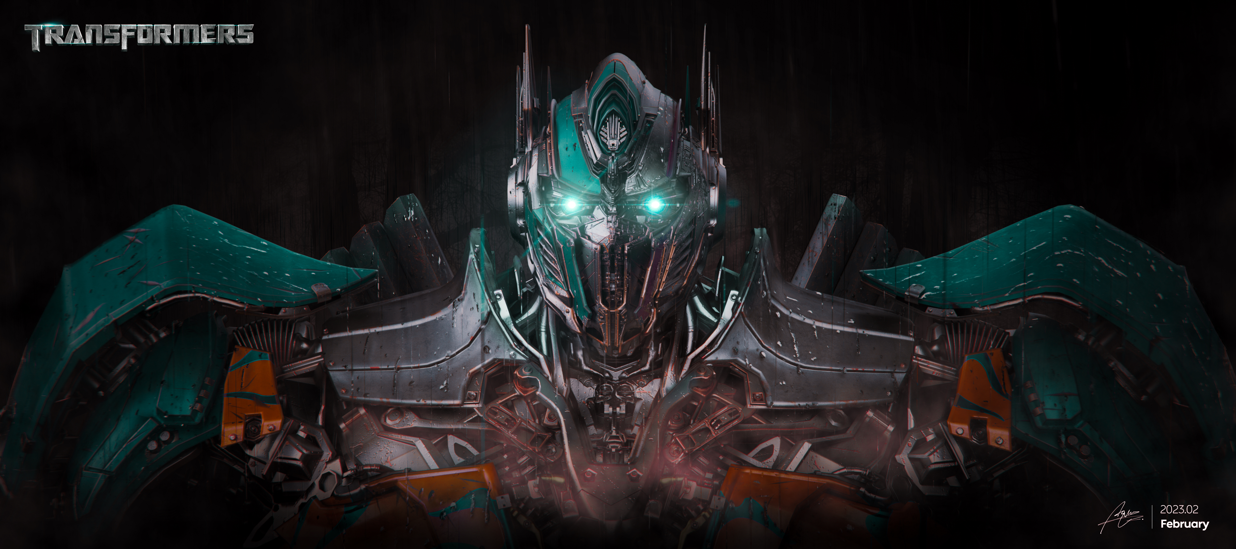 industrial design，keyshot，