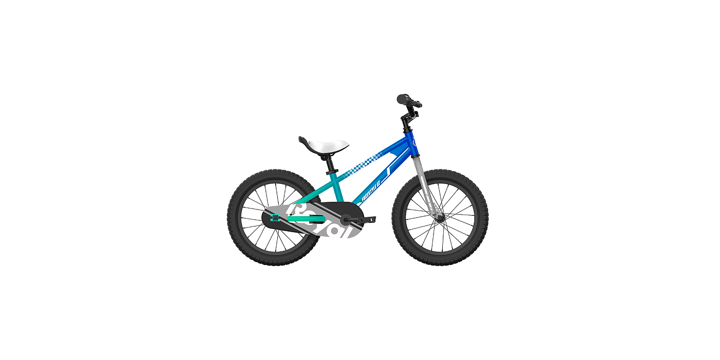 kettle，crank，Pedal，Basket ，parts，Bicycle，children，RoyalBaby ，