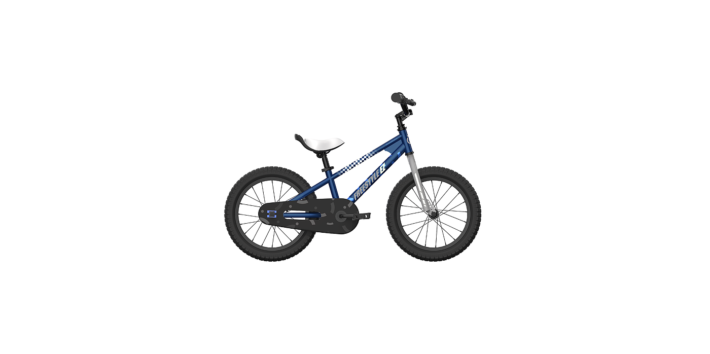 kettle，crank，Pedal，Basket ，parts，Bicycle，children，RoyalBaby ，