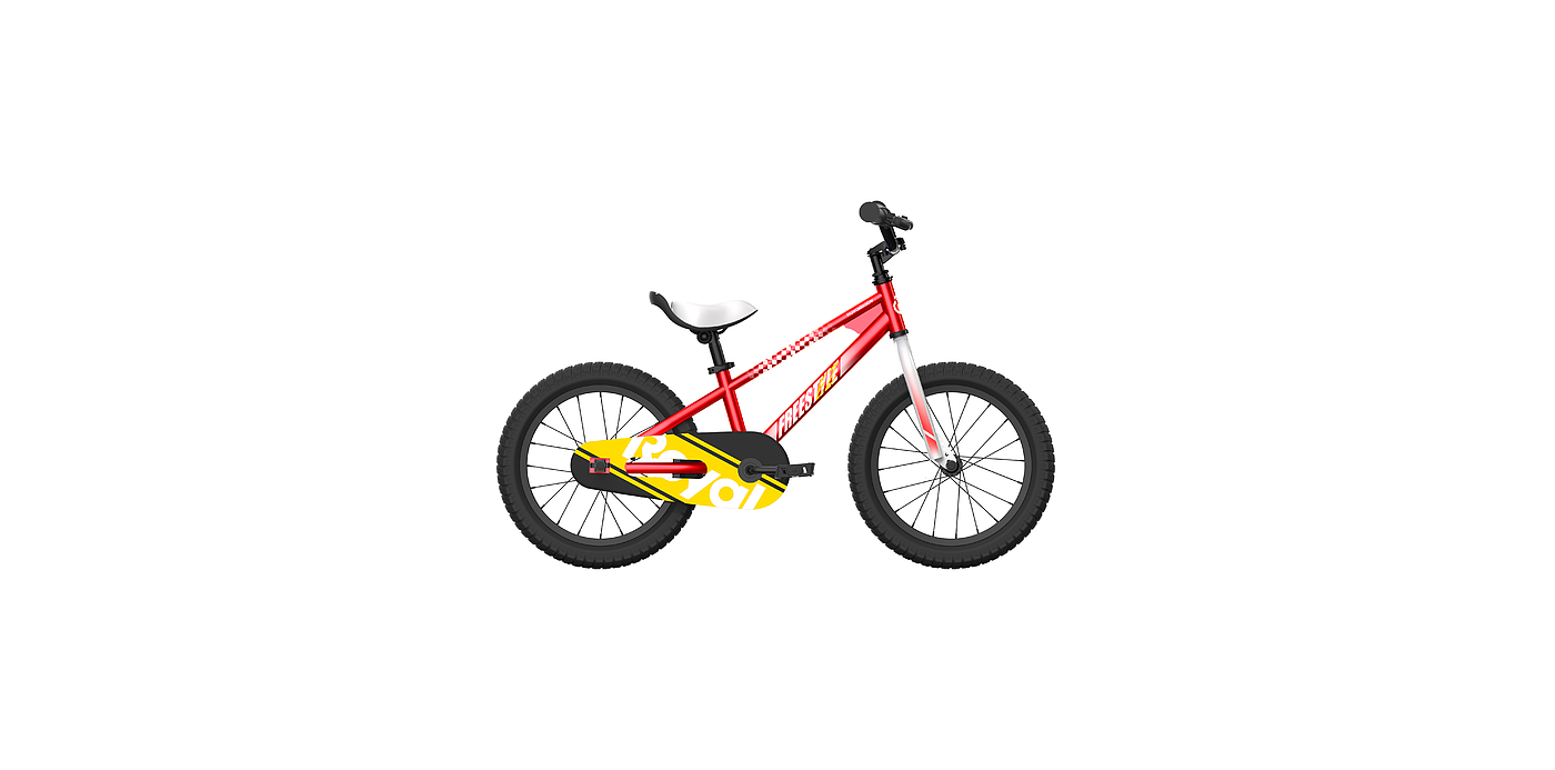 kettle，crank，Pedal，Basket ，parts，Bicycle，children，RoyalBaby ，