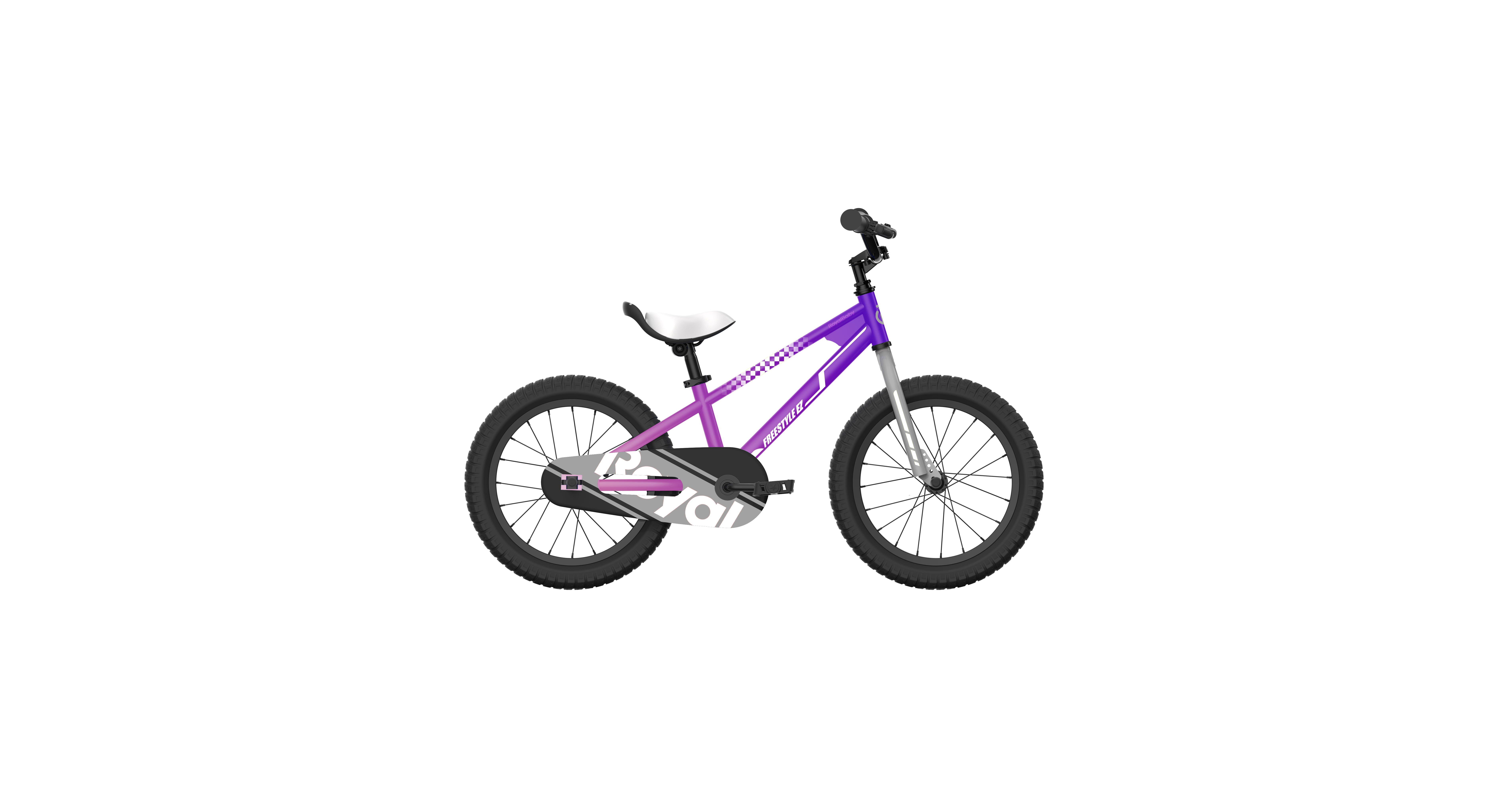 kettle，crank，Pedal，Basket ，parts，Bicycle，children，RoyalBaby ，