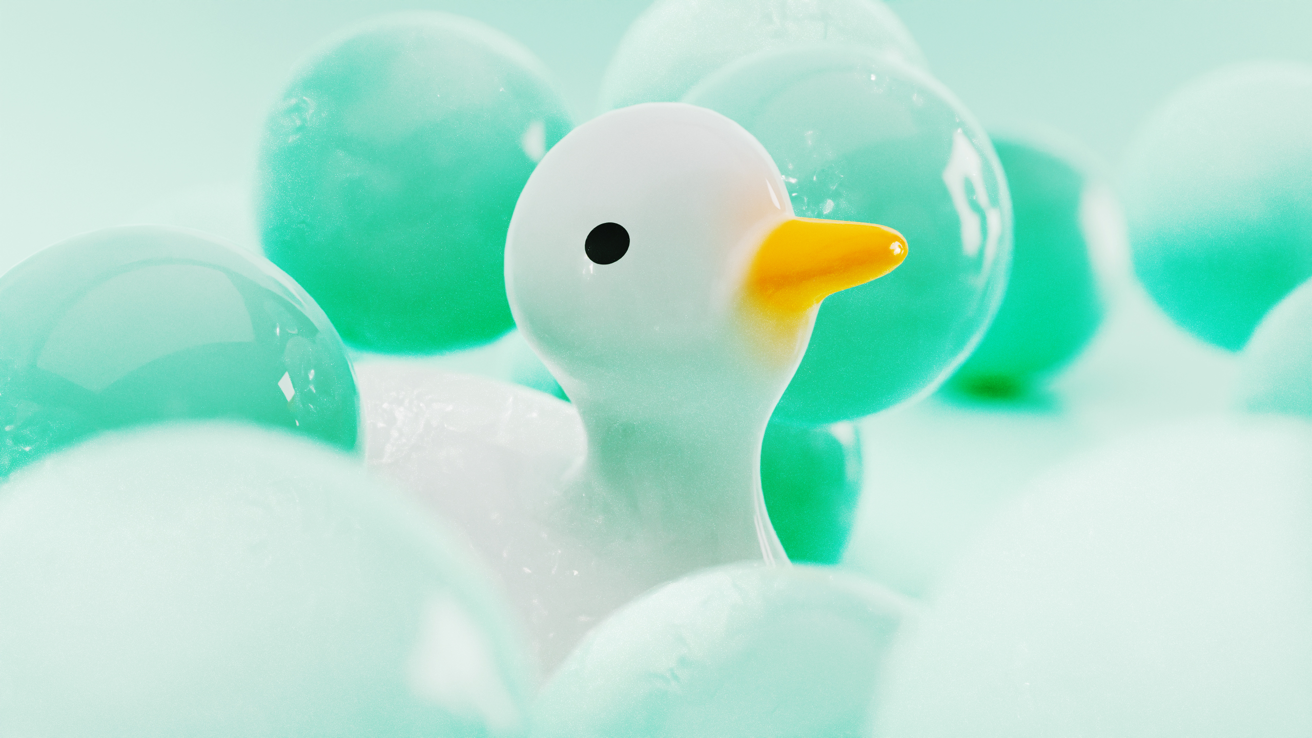 Life watching design，Duck excrement fragrance，Aromatherapy，Douban，