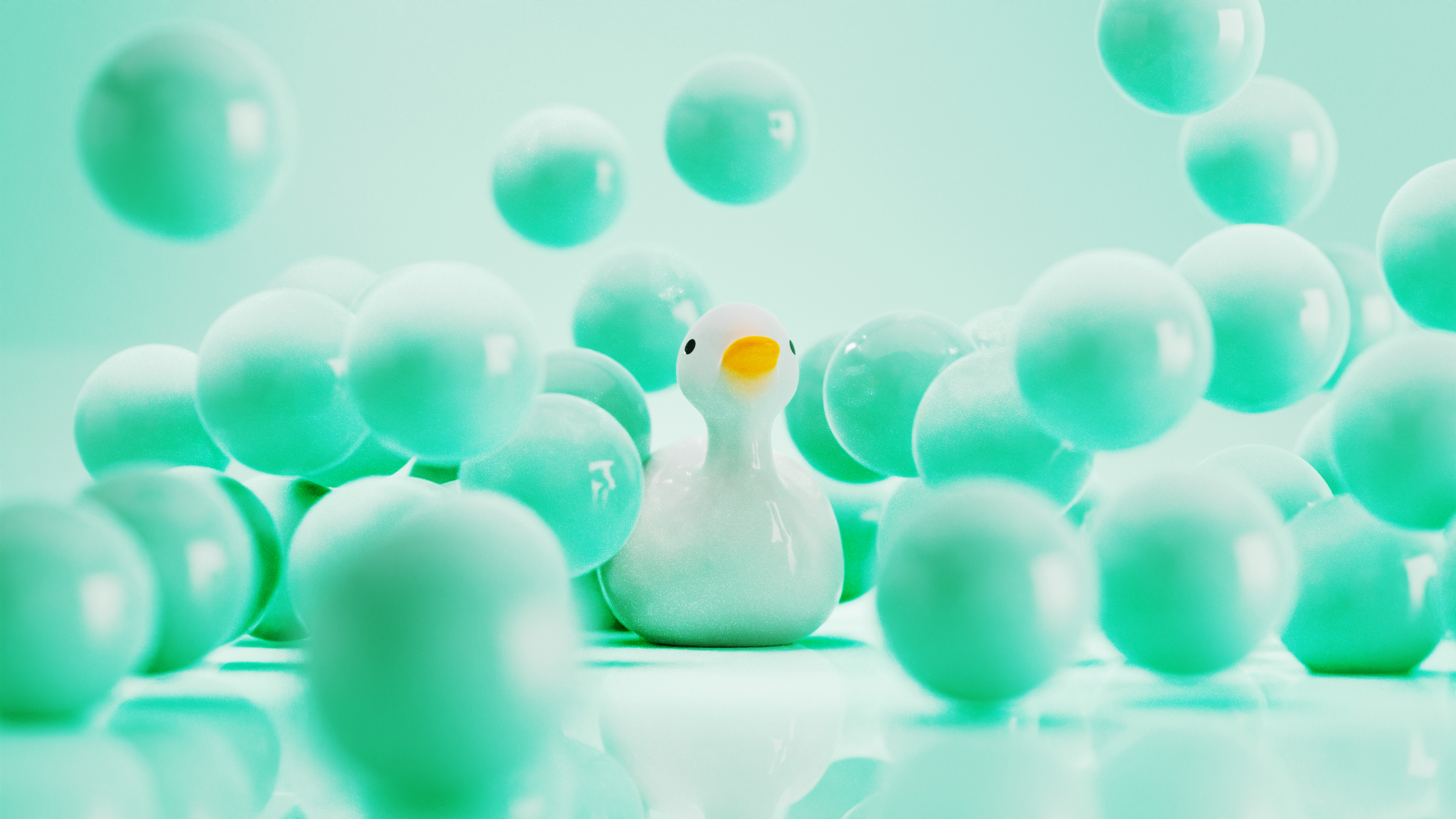 Life watching design，Duck excrement fragrance，Aromatherapy，Douban，