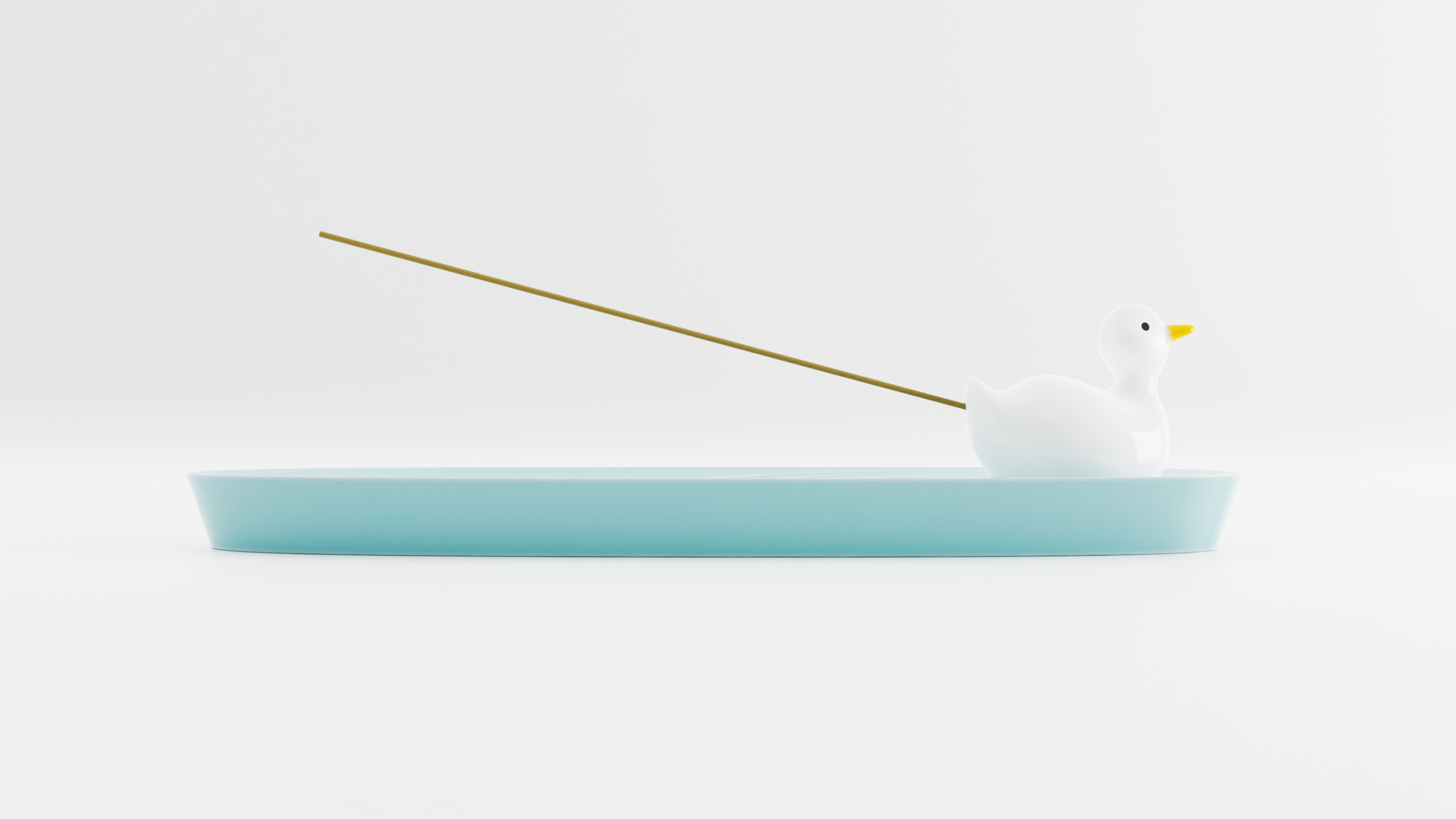 Life watching design，Duck excrement fragrance，Aromatherapy，Douban，