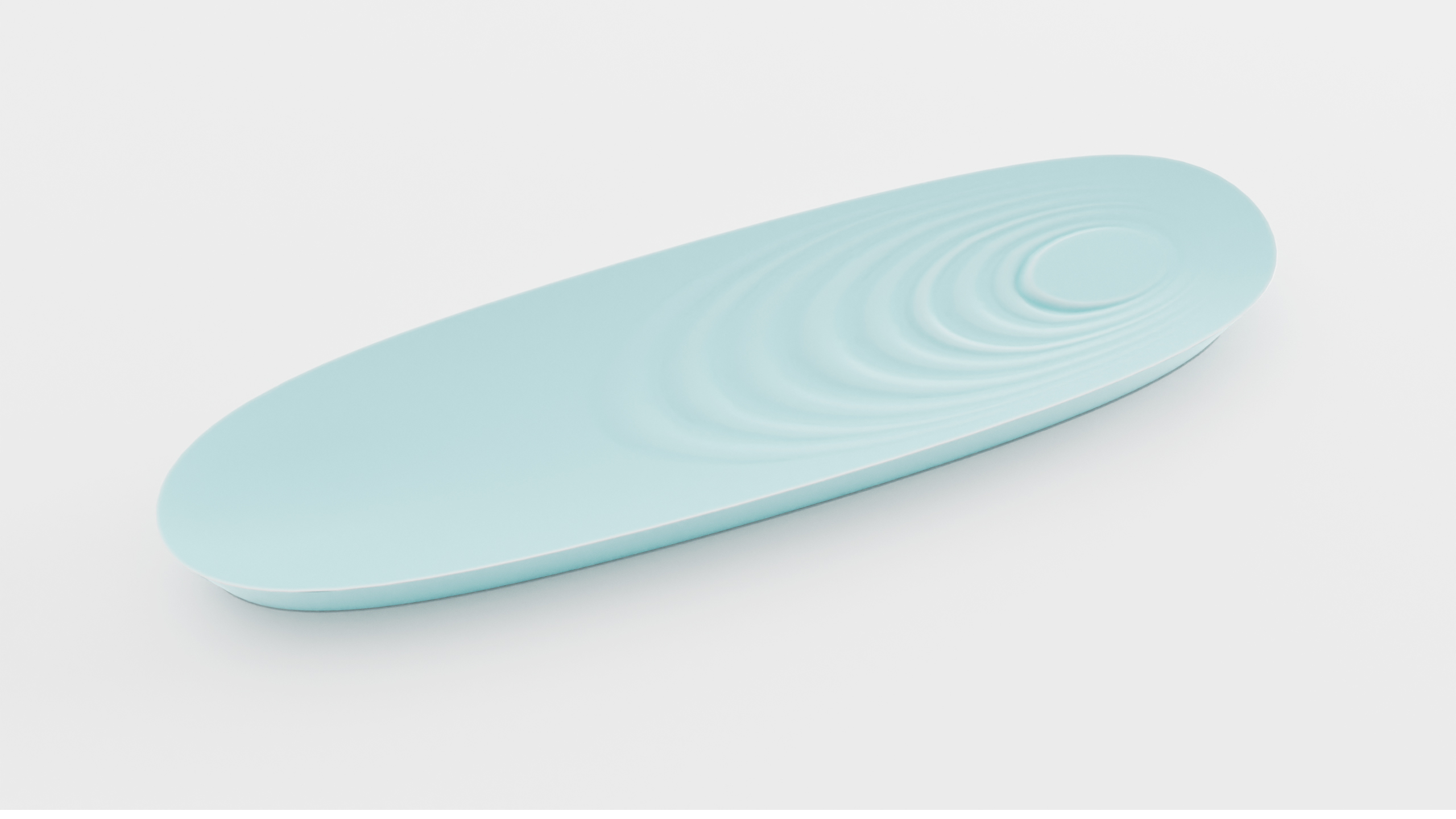 Life watching design，Duck excrement fragrance，Aromatherapy，Douban，