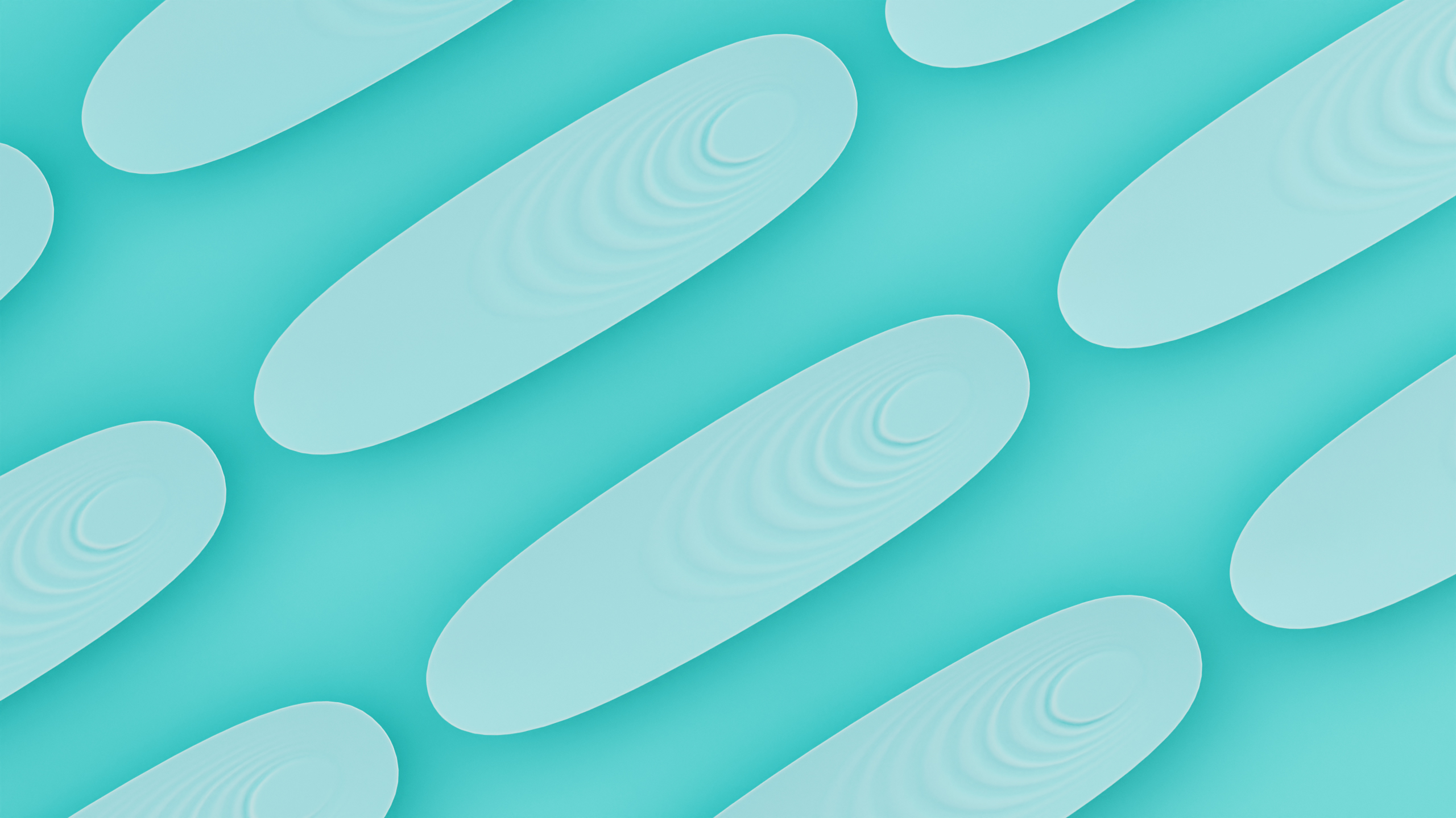 Life watching design，Duck excrement fragrance，Aromatherapy，Douban，