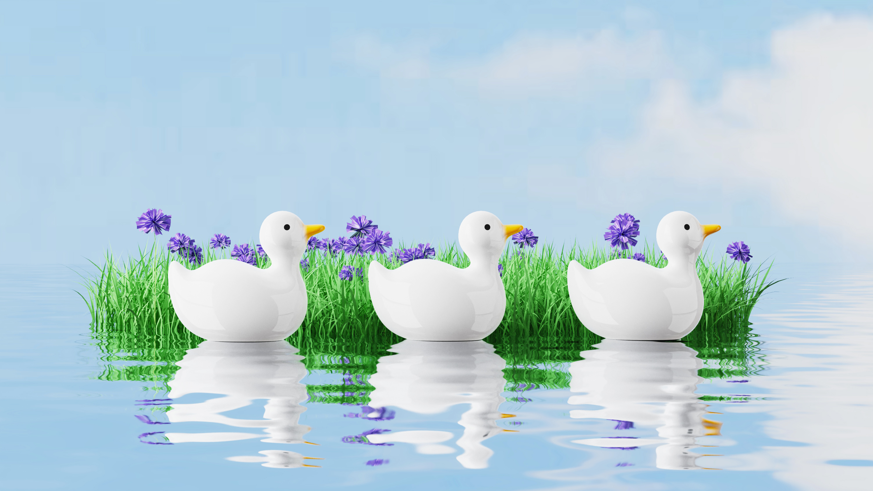 Life watching design，Duck excrement fragrance，Aromatherapy，Douban，