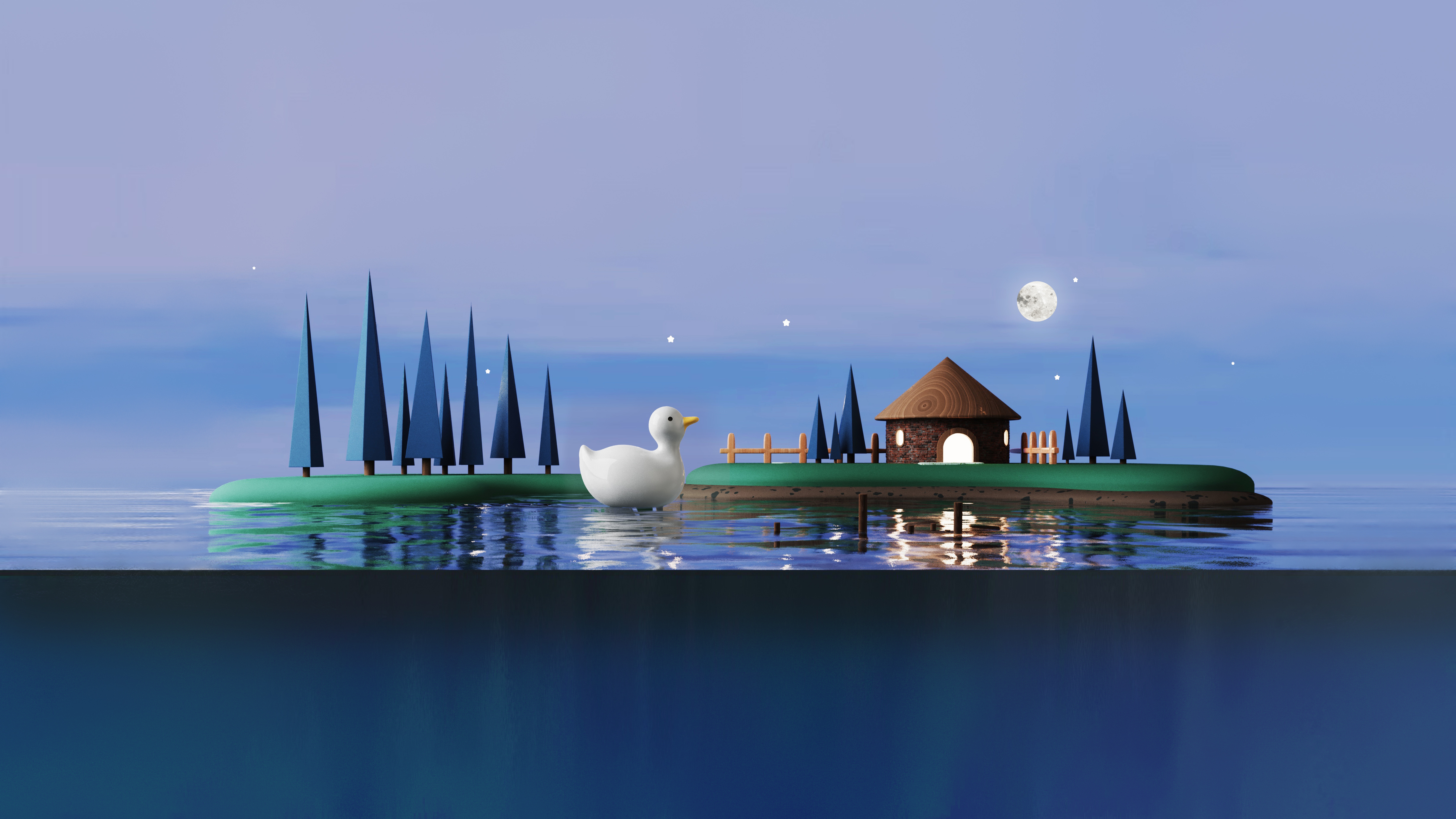 Life watching design，Duck excrement fragrance，Aromatherapy，Douban，