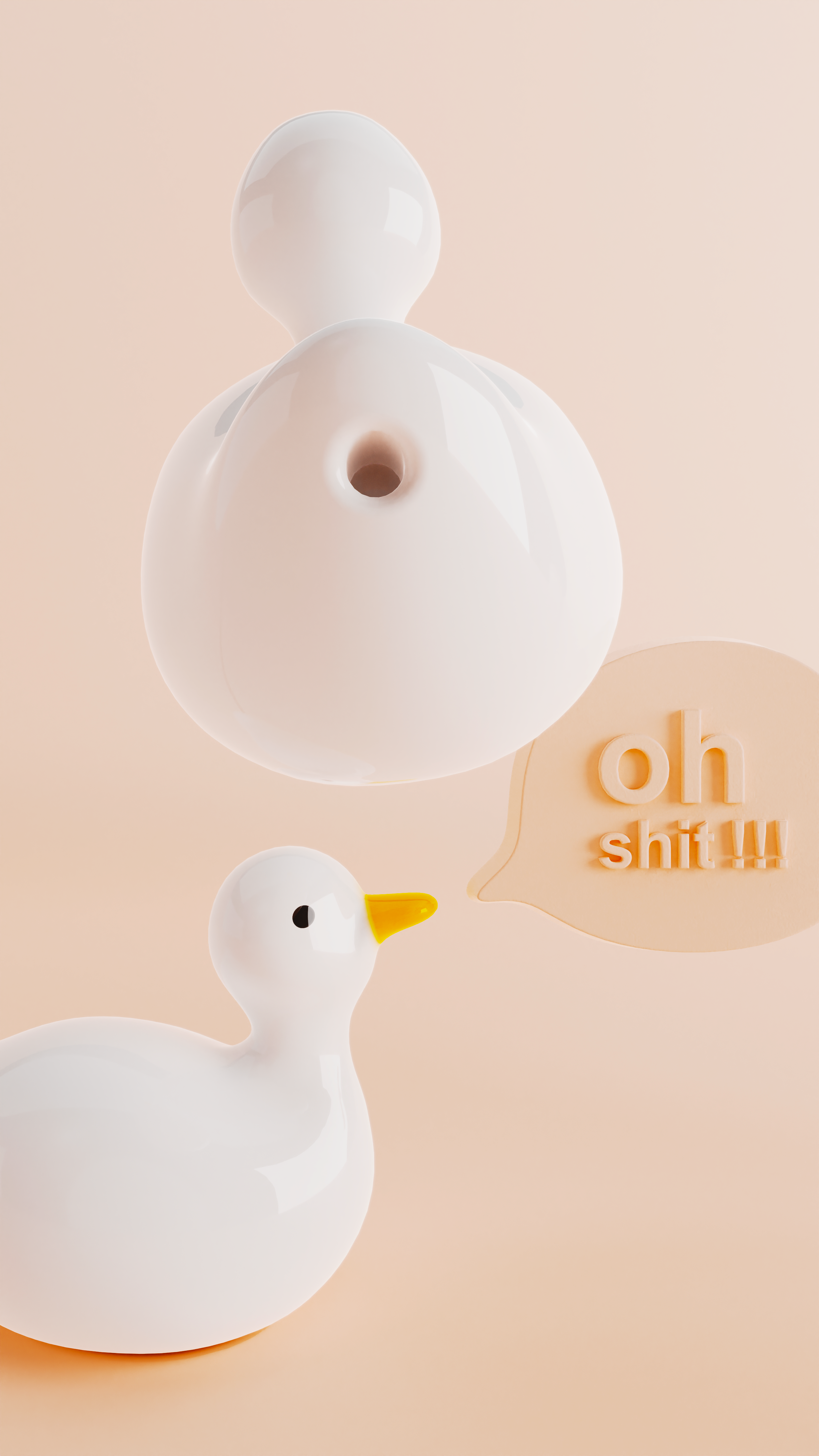 Life watching design，Duck excrement fragrance，Aromatherapy，Douban，