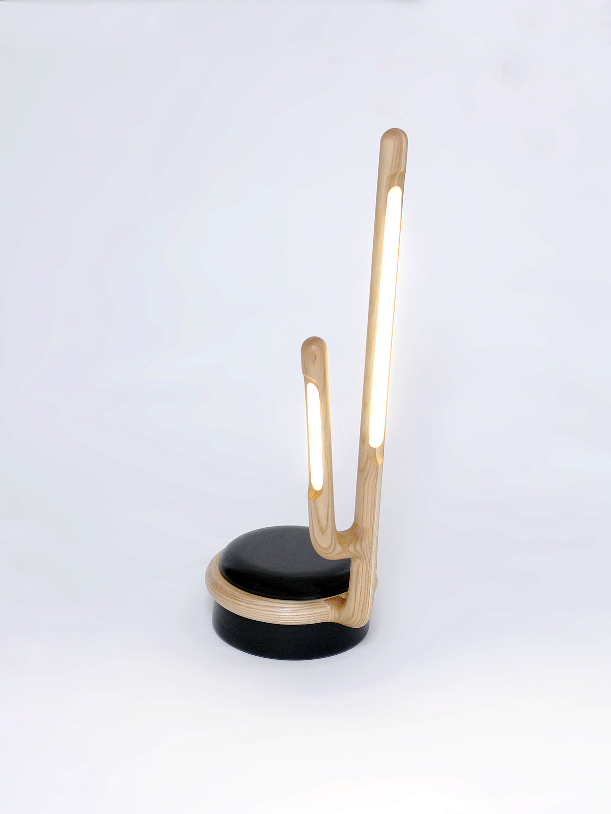 bionics，science and technology，household，lamps and lanterns，originality，beautiful，