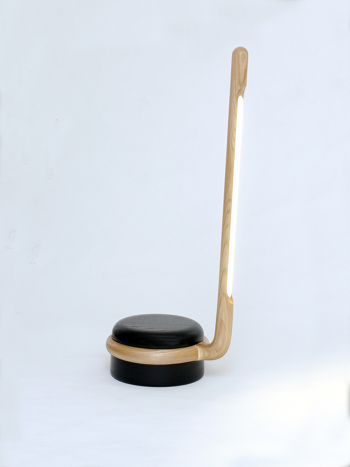 bionics，science and technology，household，lamps and lanterns，originality，beautiful，