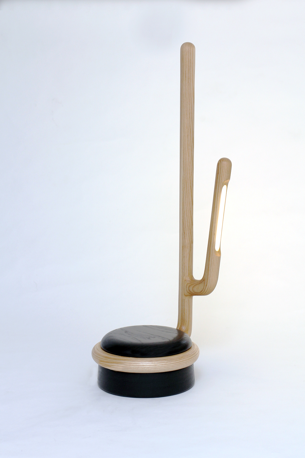 bionics，science and technology，household，lamps and lanterns，originality，beautiful，